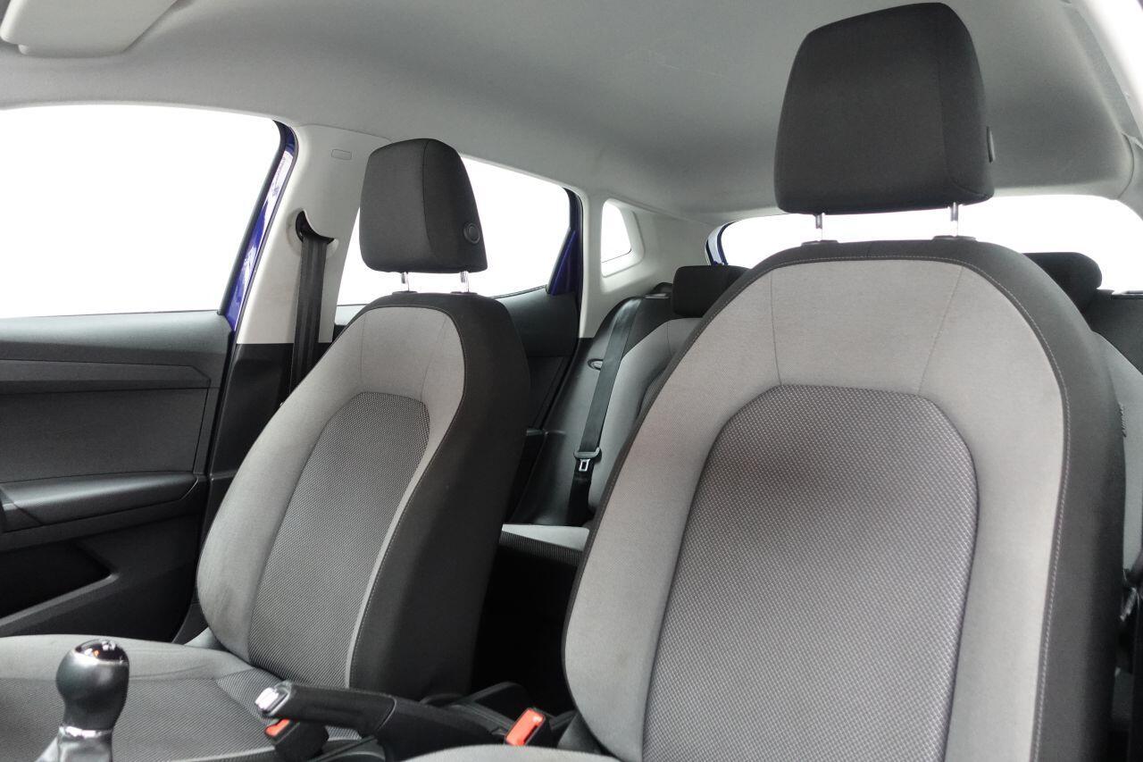 SEAT Ibiza - Image 12