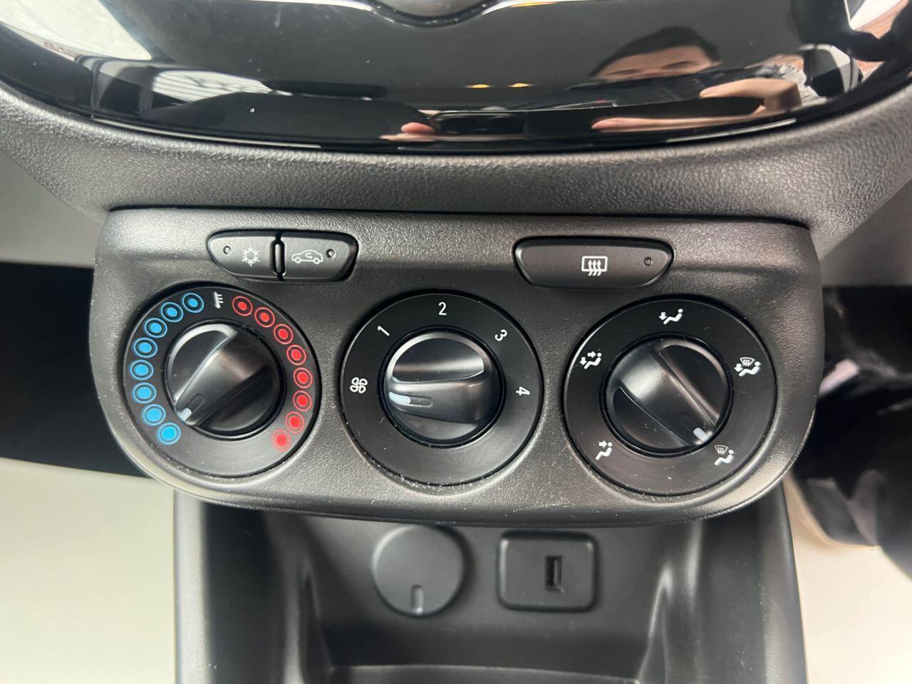 Vauxhall Corsa - Image 24