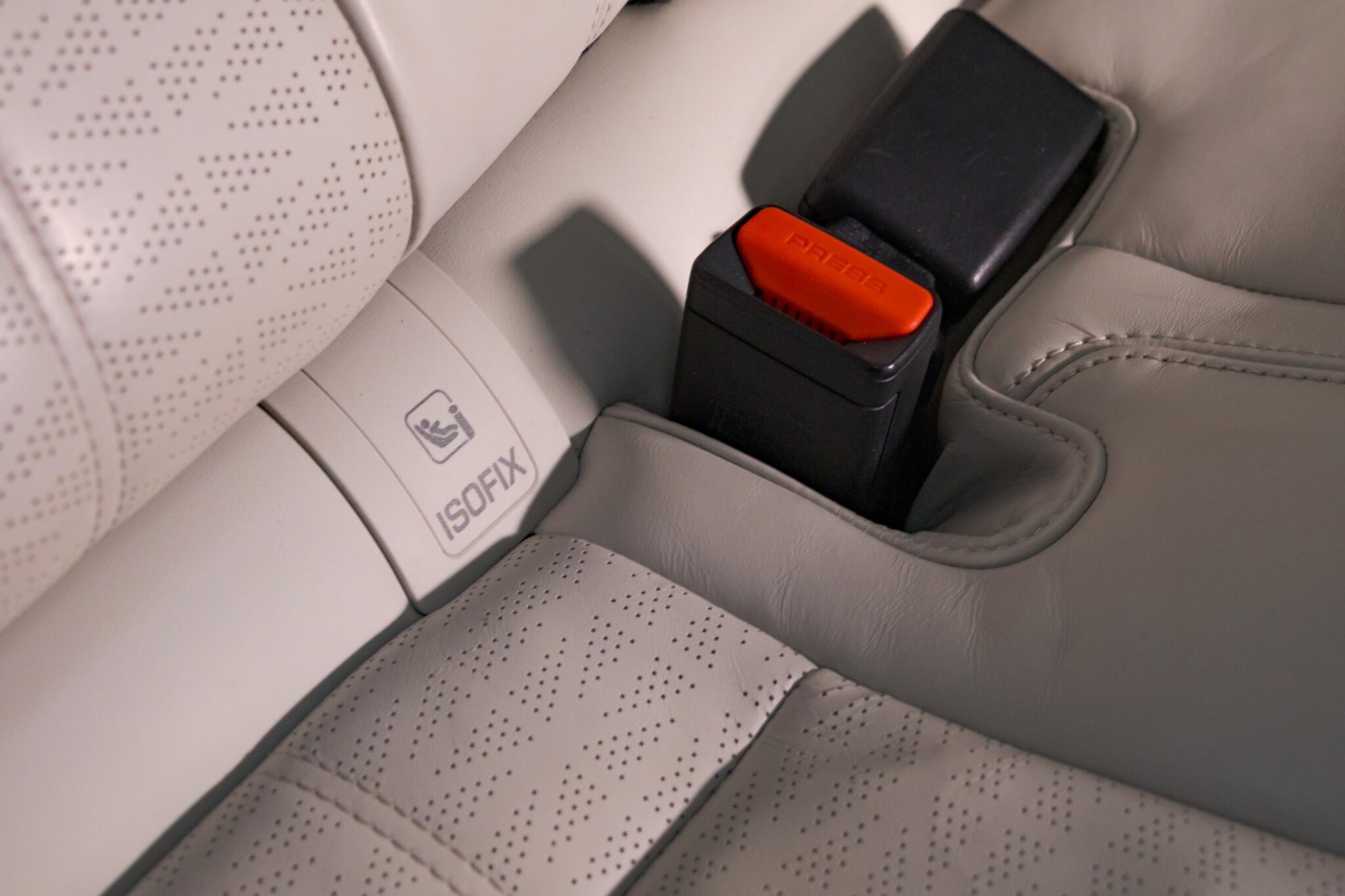 Land Rover Range Rover Velar - Image 56