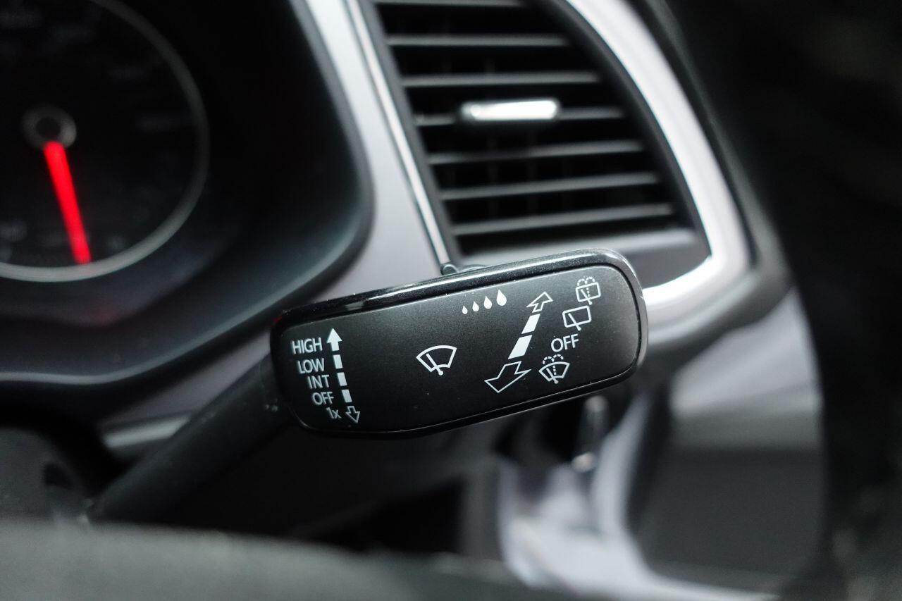 SEAT Leon - Image 14