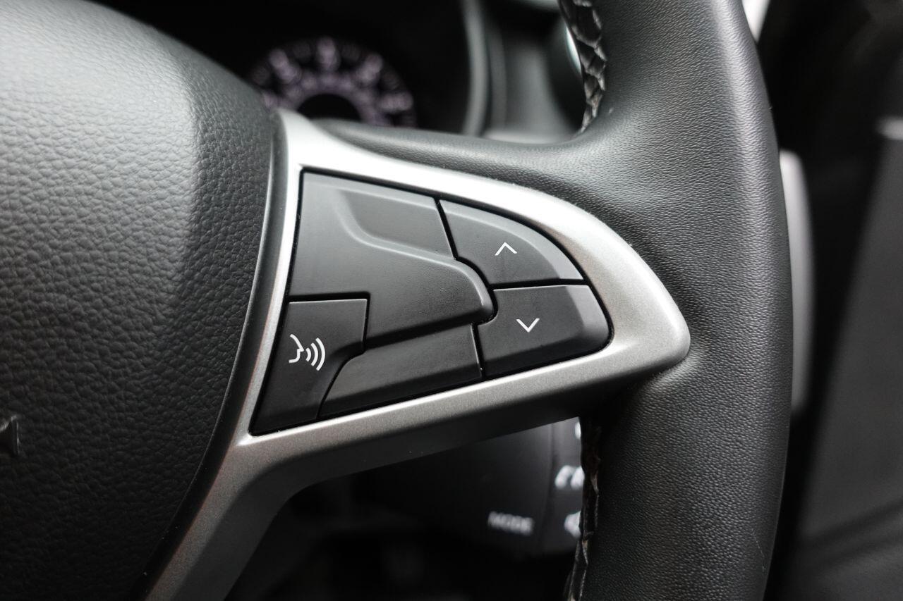 Dacia Duster - Image 33