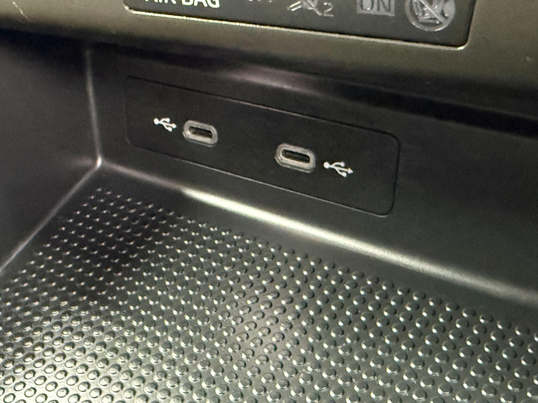 SEAT Ibiza - Image 54