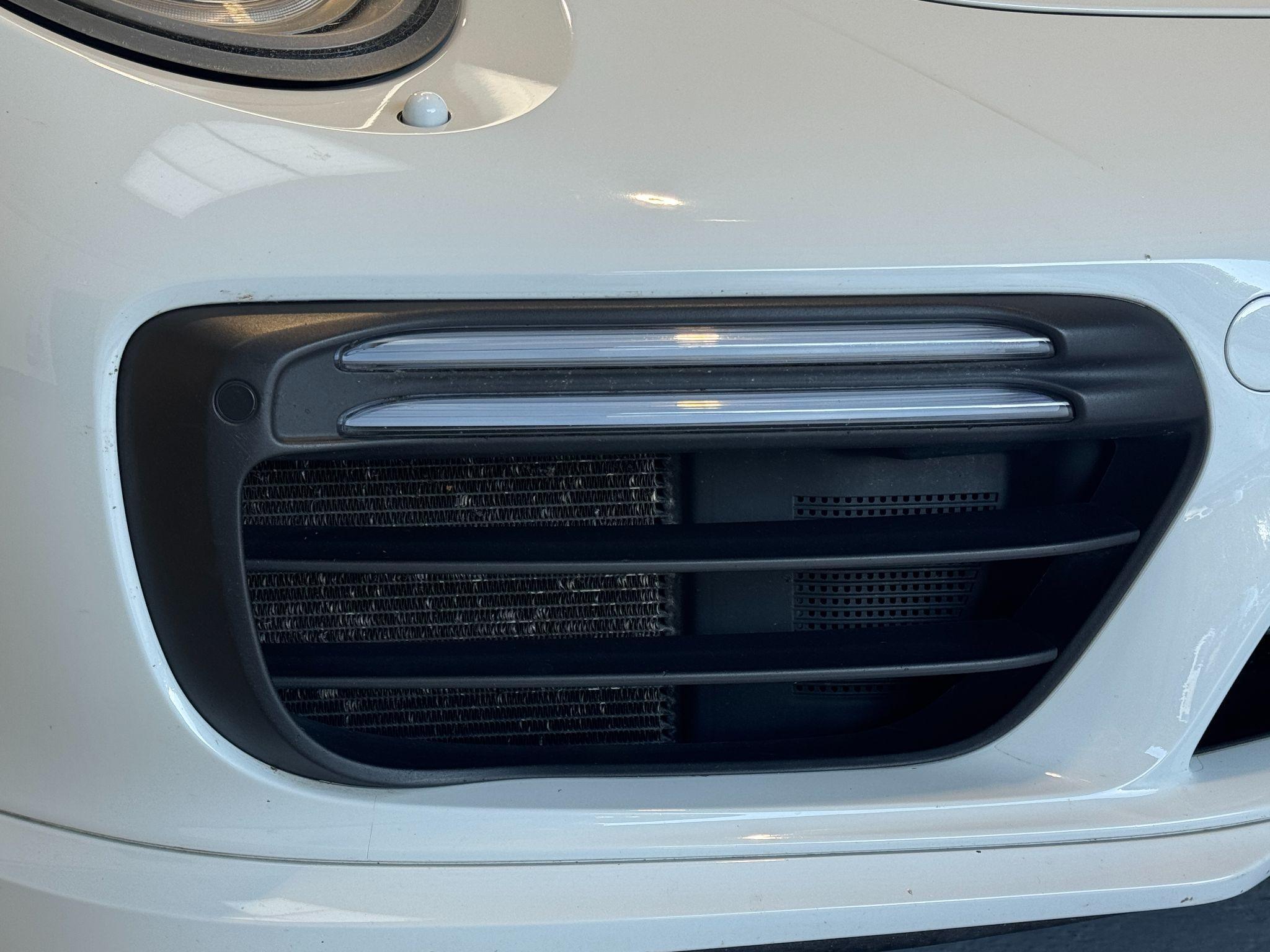 Porsche 911 - Image 55