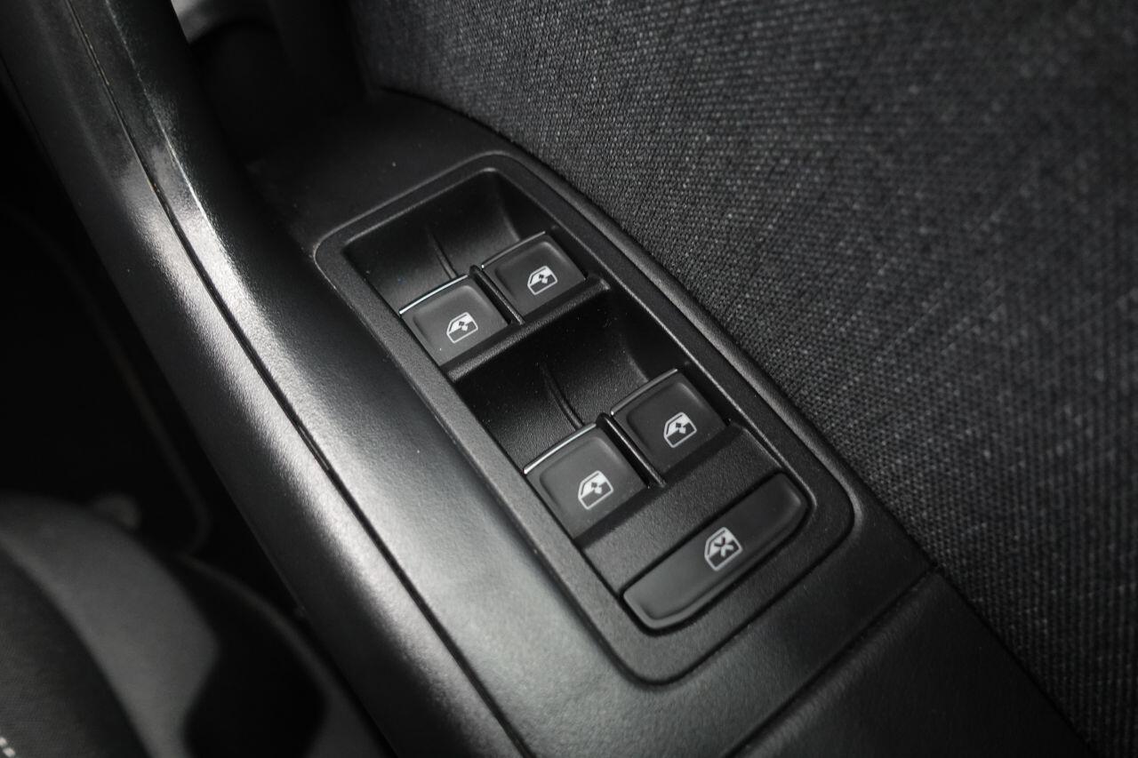 SEAT Ateca - Image 48