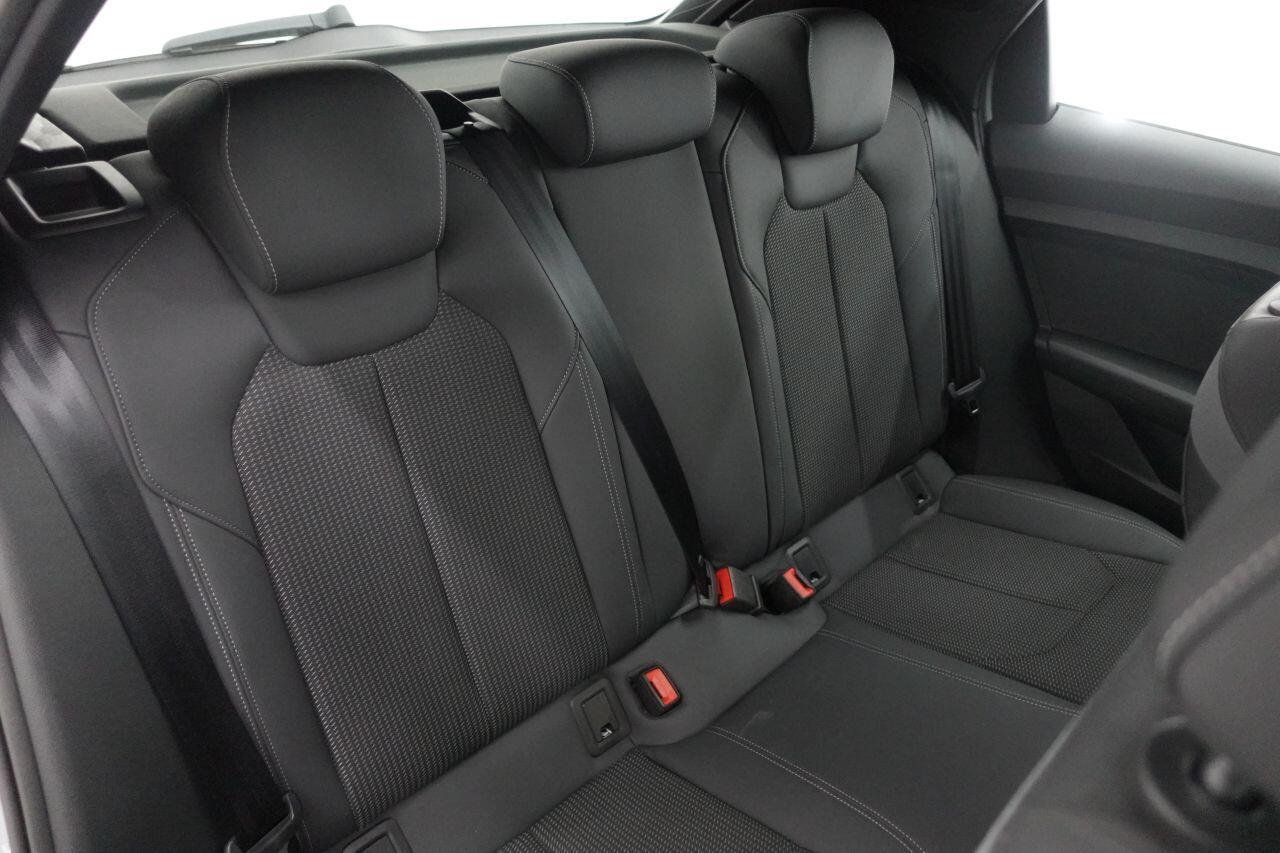 Audi A1 - Image 18