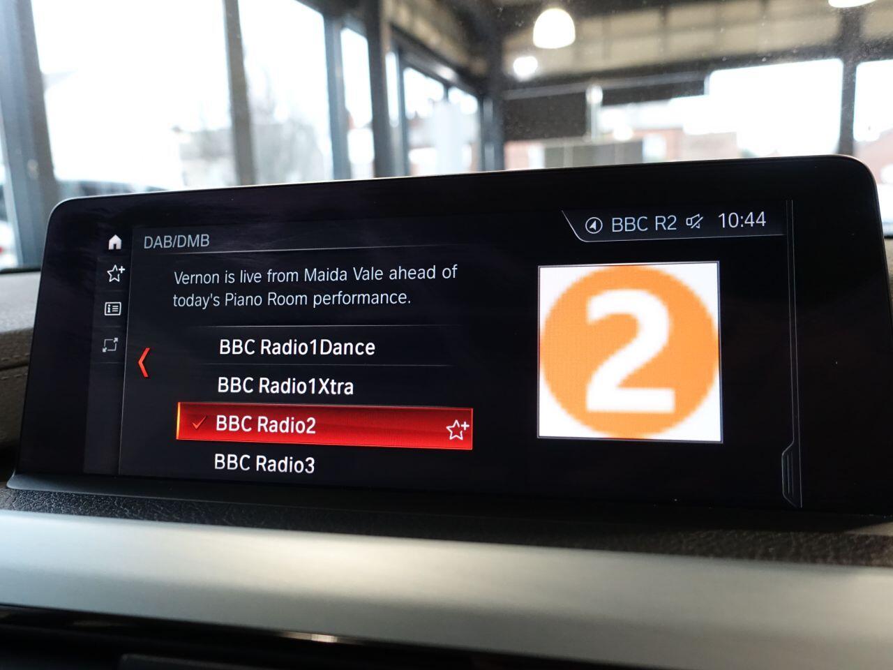 BMW 4 Series - Image 31