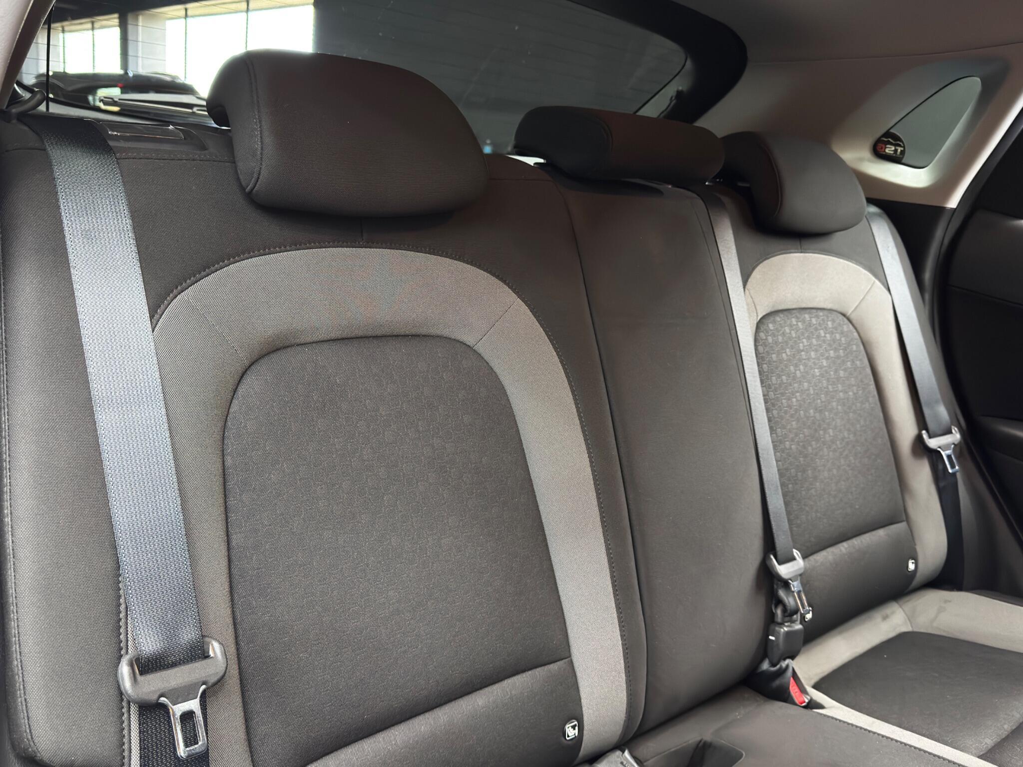 Hyundai Kona - Image 15