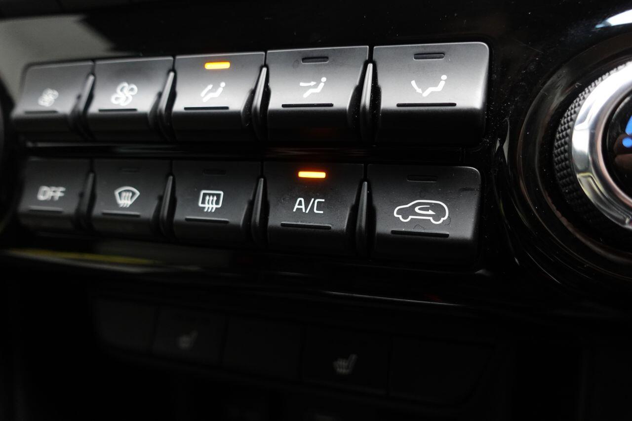 Kia Sportage - Image 39