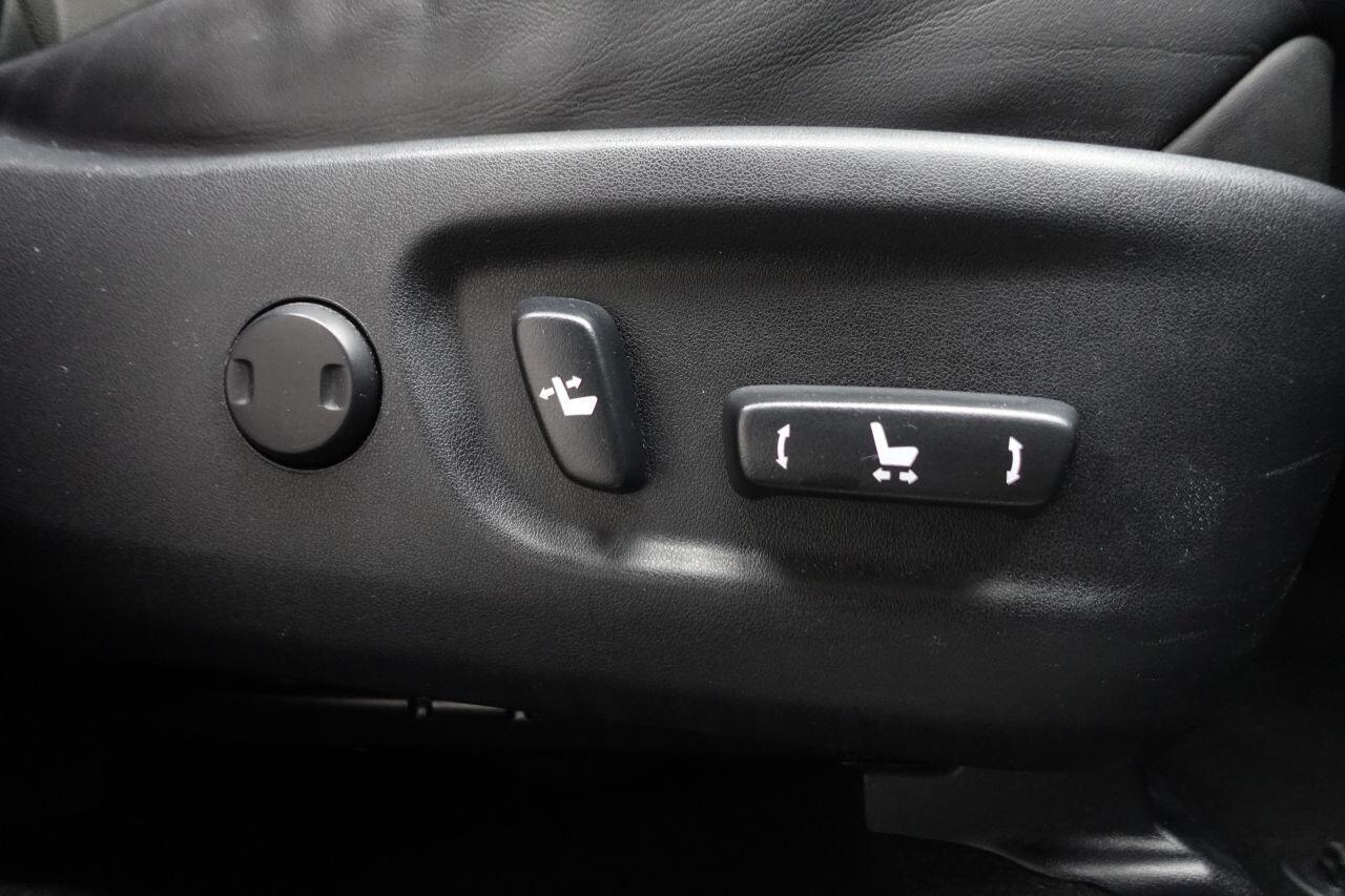 Lexus NX - Image 18