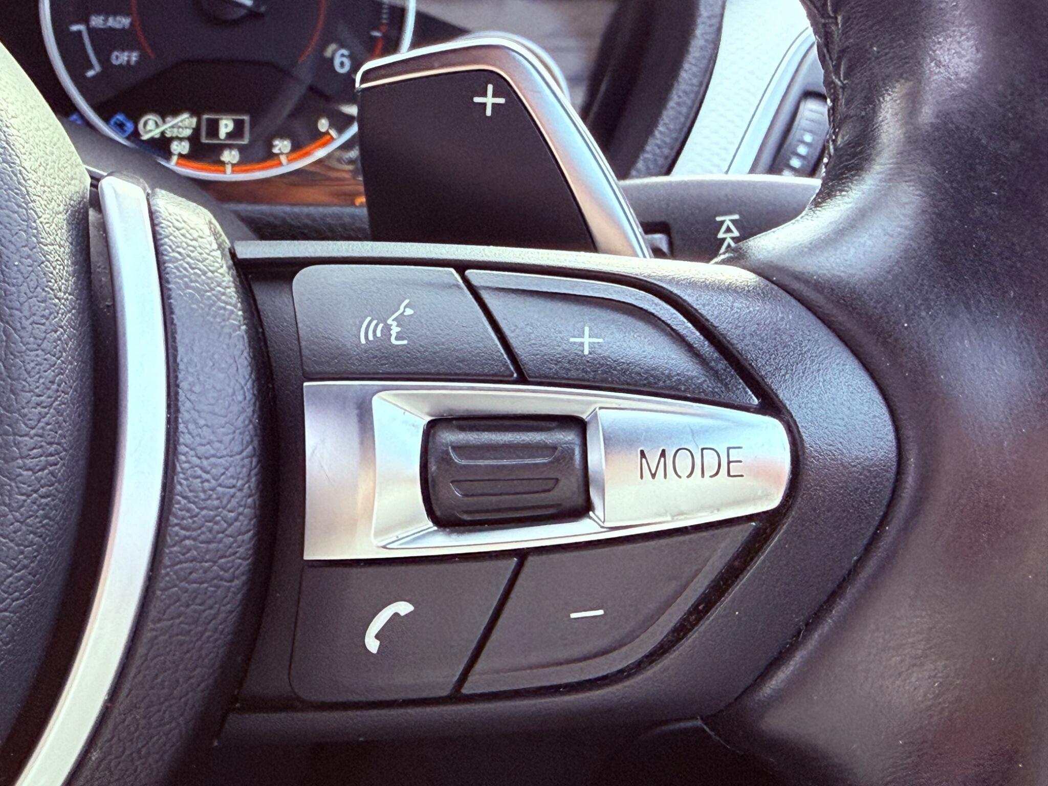 BMW 3 Series - Image 59