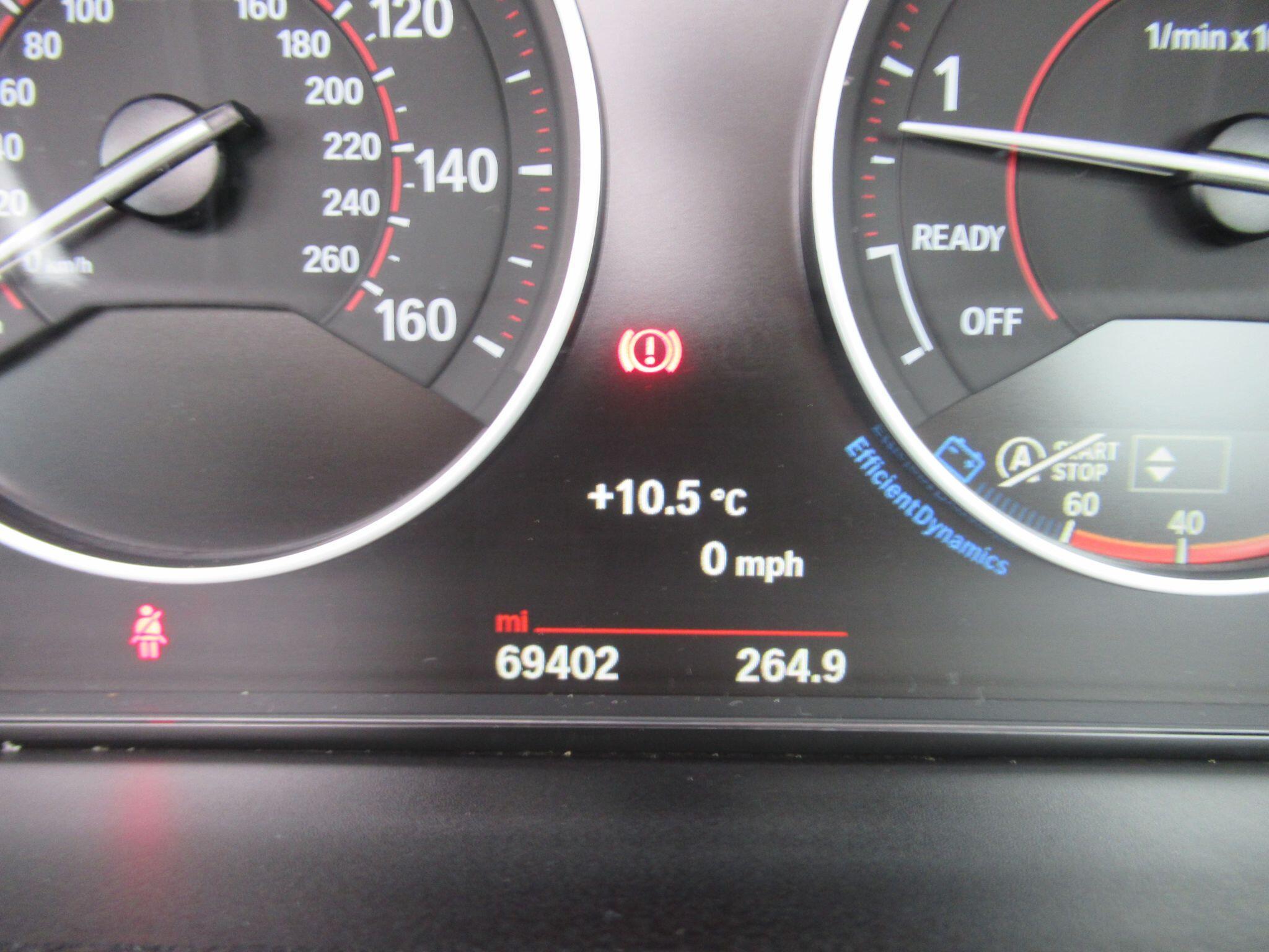 BMW 4 Series - Image 37