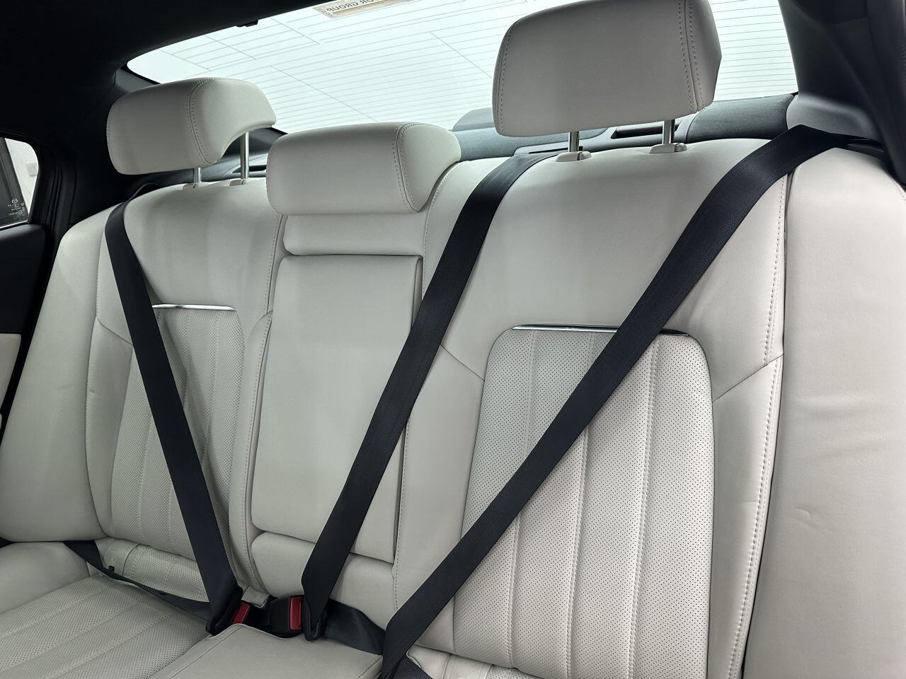 Mazda MAZDA6 - Image 13