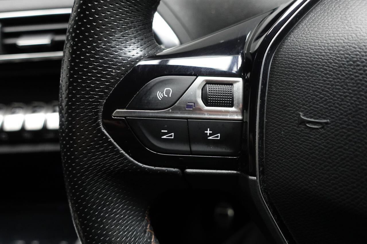 Peugeot 3008 - Image 35