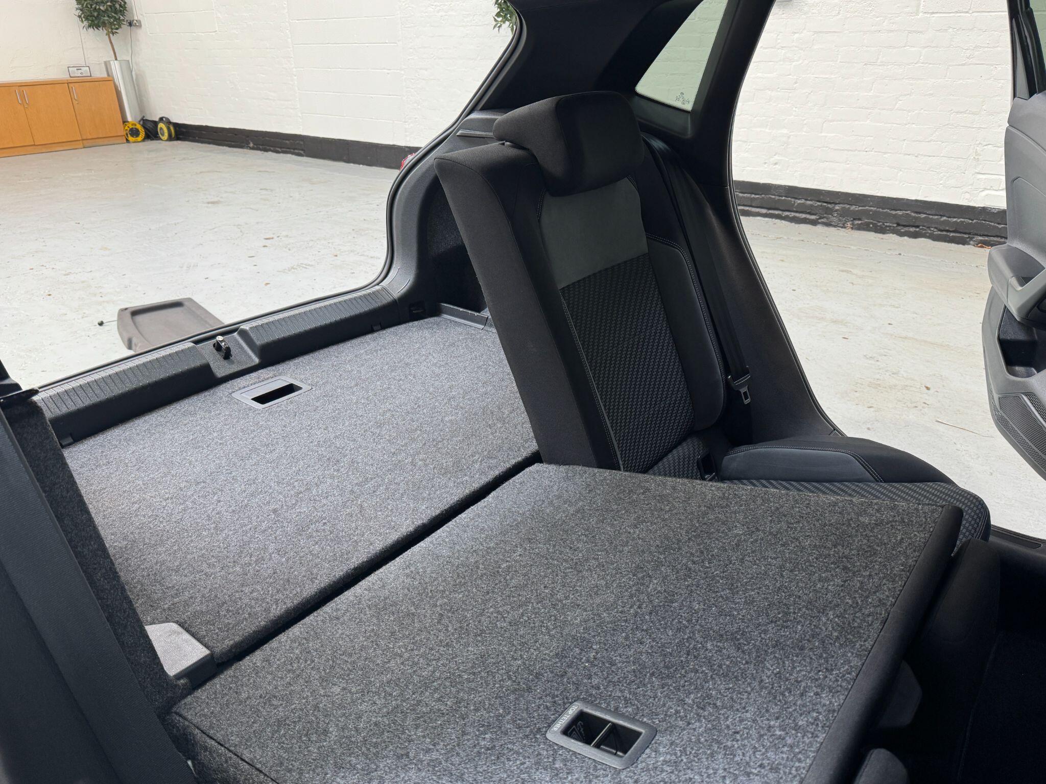 Volkswagen Polo - Image 52