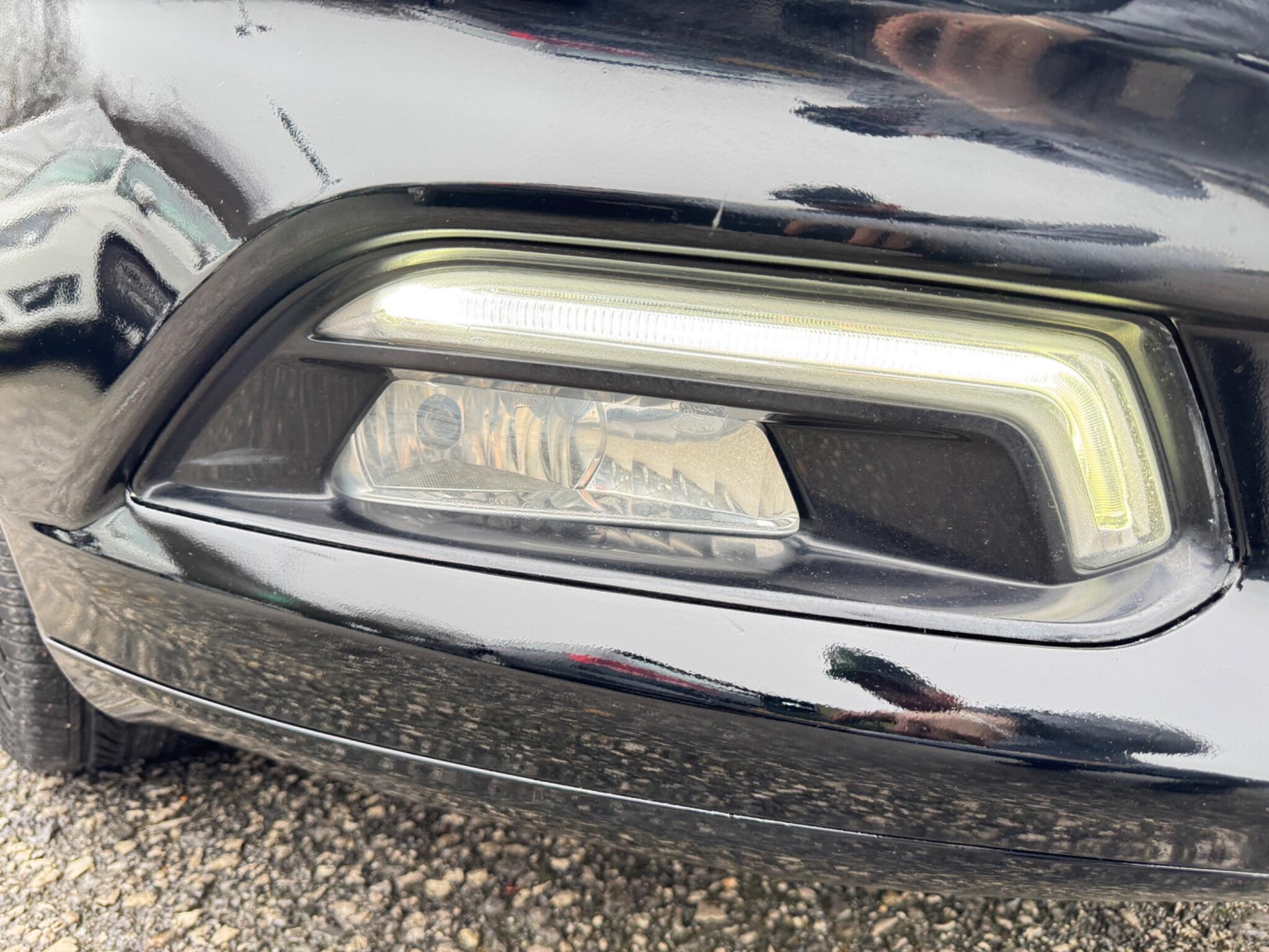 Ford Mondeo - Image 40