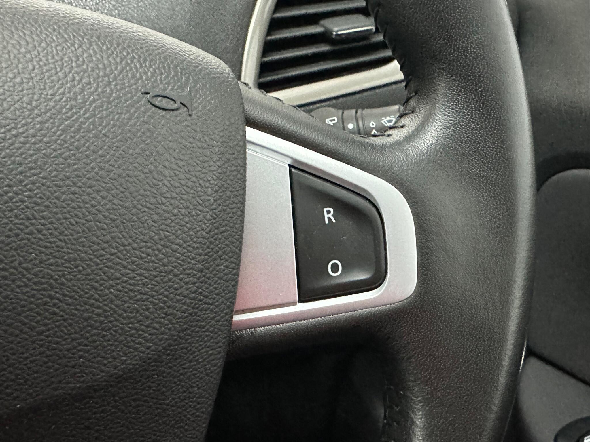 Renault Scenic Xmod - Image 15