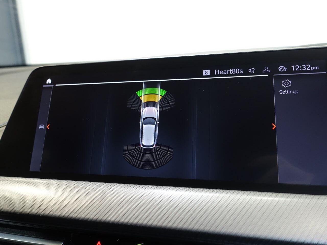 BMW 1 Series - Image 29