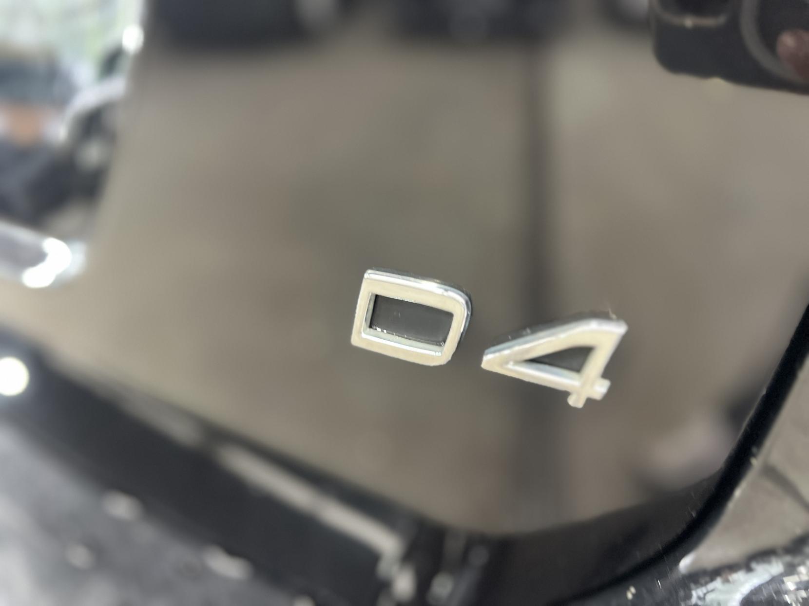 Volvo XC60 - Image 16