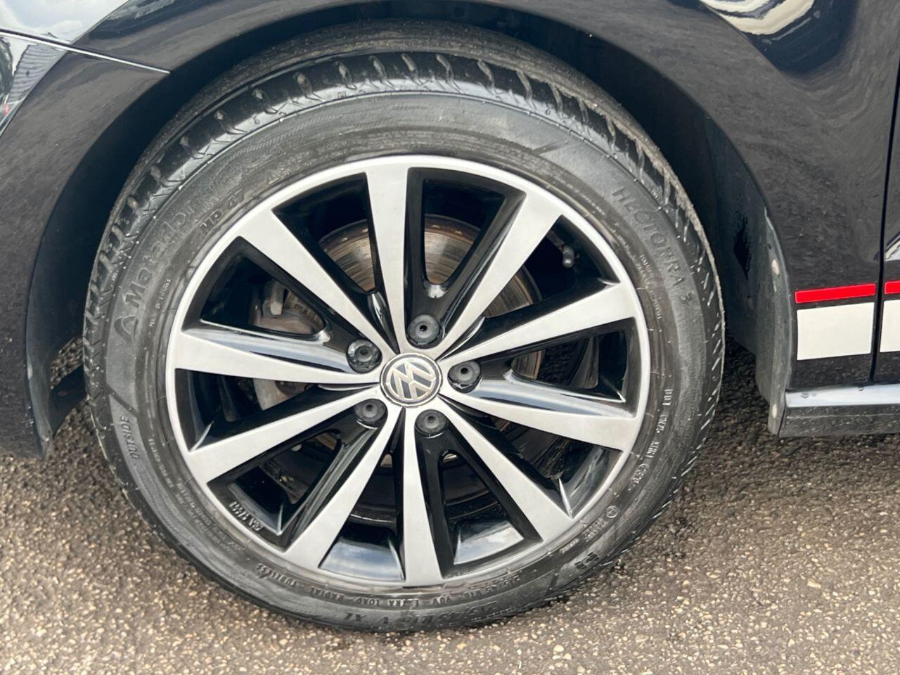 Volkswagen Polo - Image 13