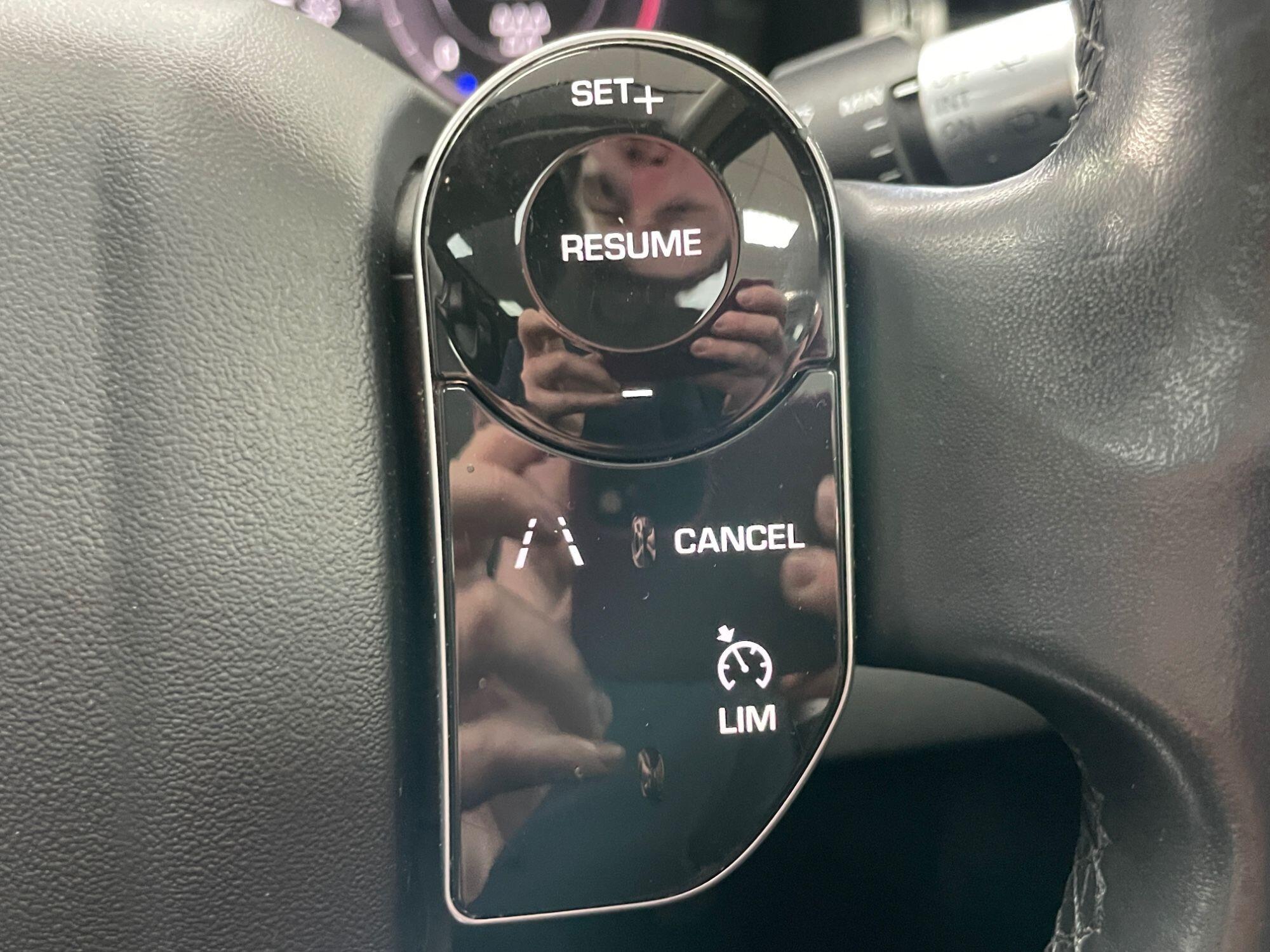 Land Rover DISCOVERY SPORT - Image 41