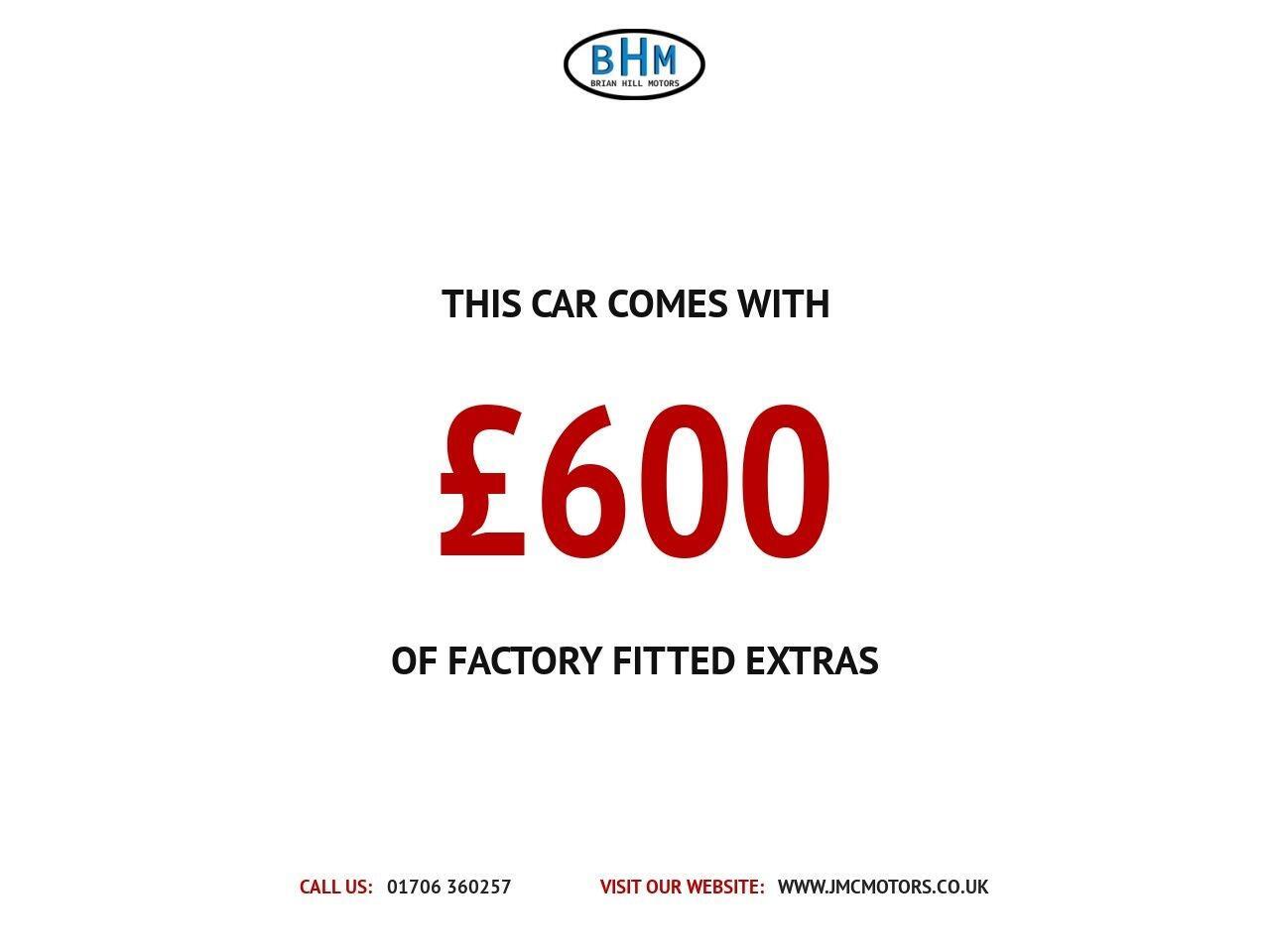 Ford Fiesta - Image 13