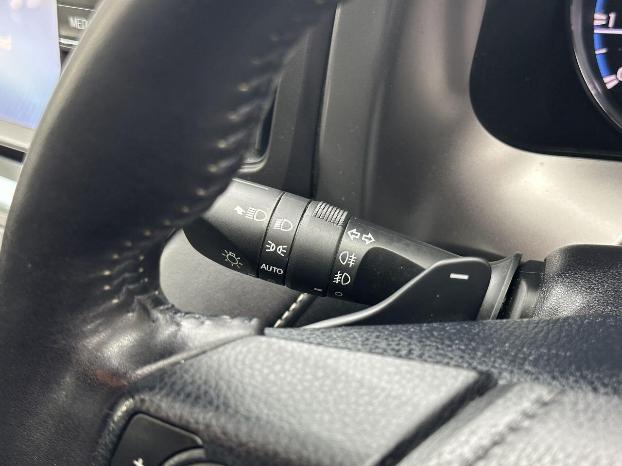 Toyota RAV4 - Image 28