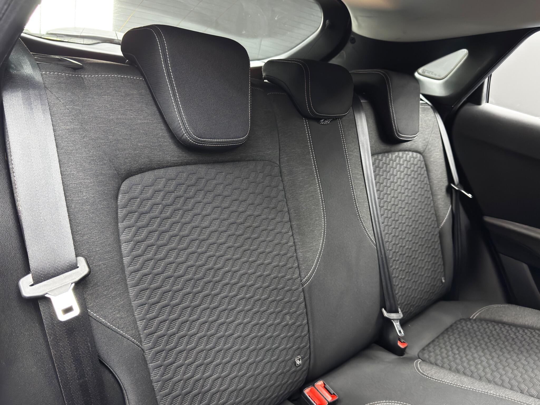 Ford Puma - Image 14