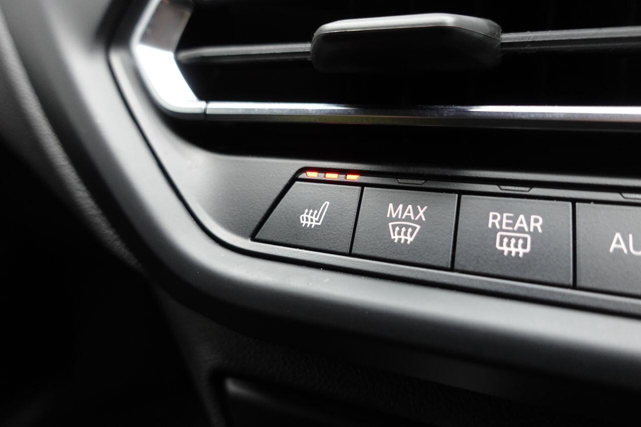 BMW 1 Series - Image 27