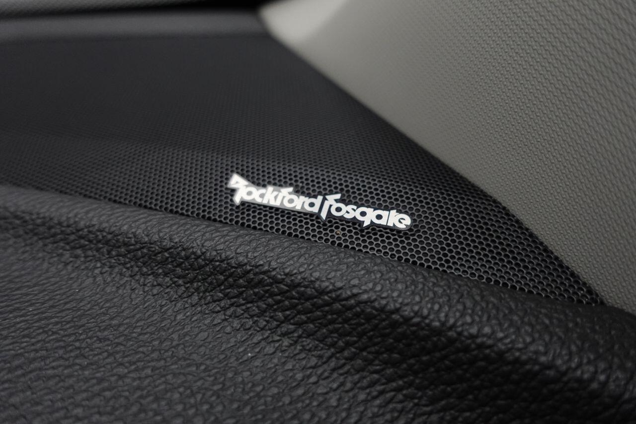 Mitsubishi Eclipse Cross - Image 23