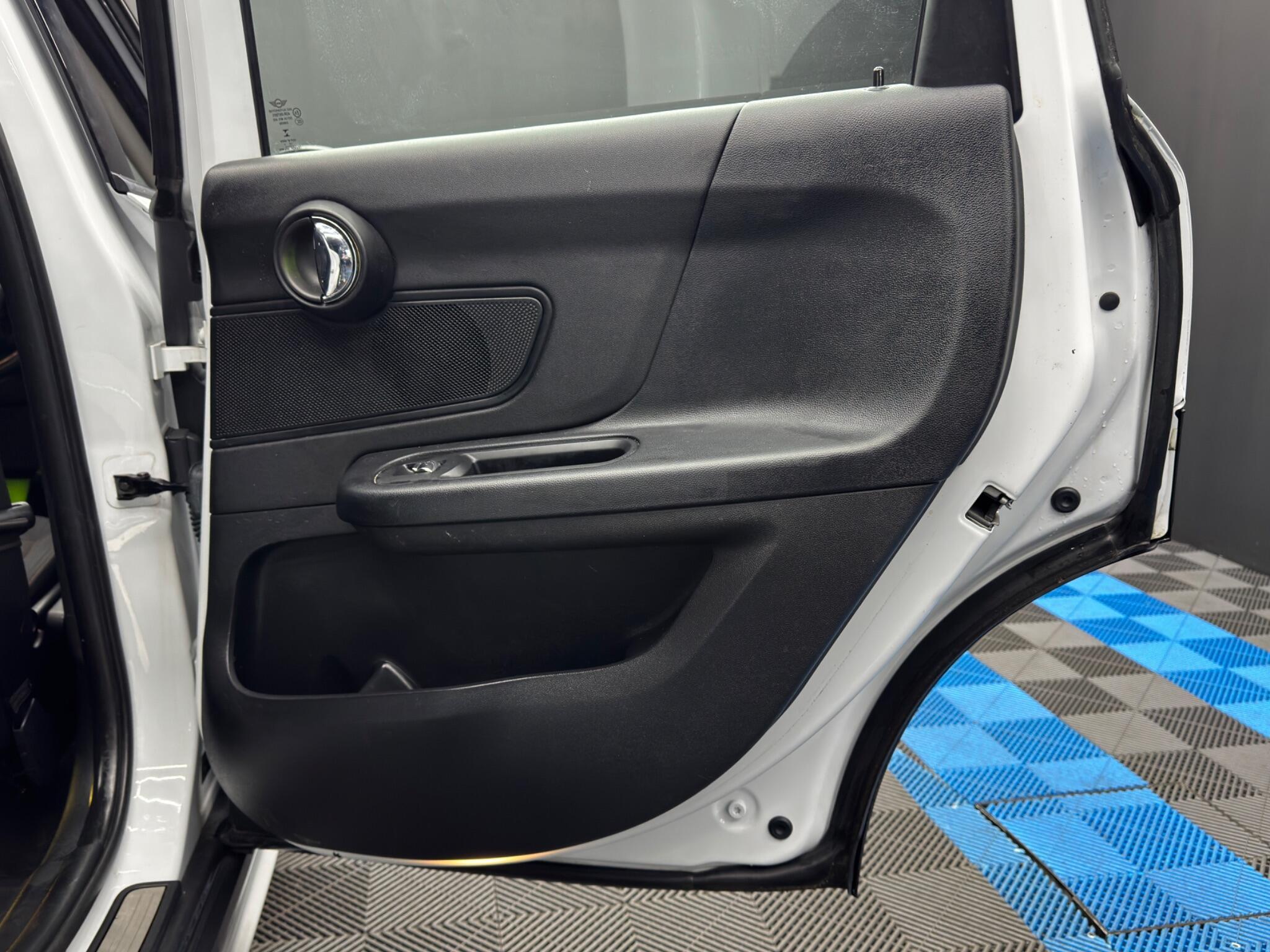 MINI Countryman - Image 44