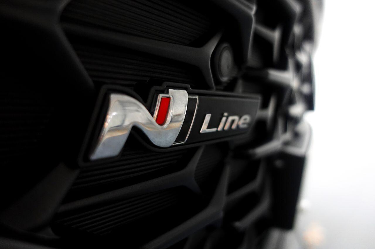 Hyundai i30 - Image 18