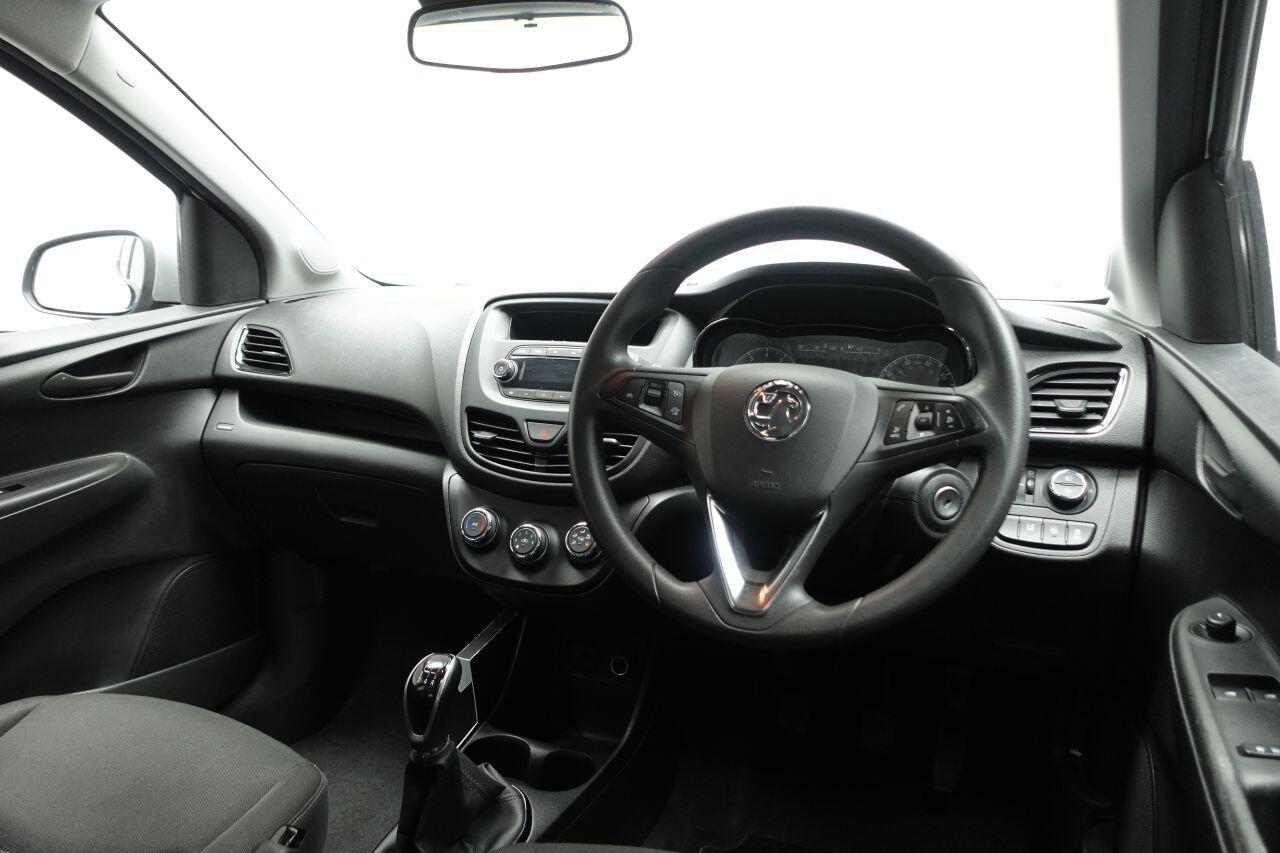 Vauxhall Viva - Image 15