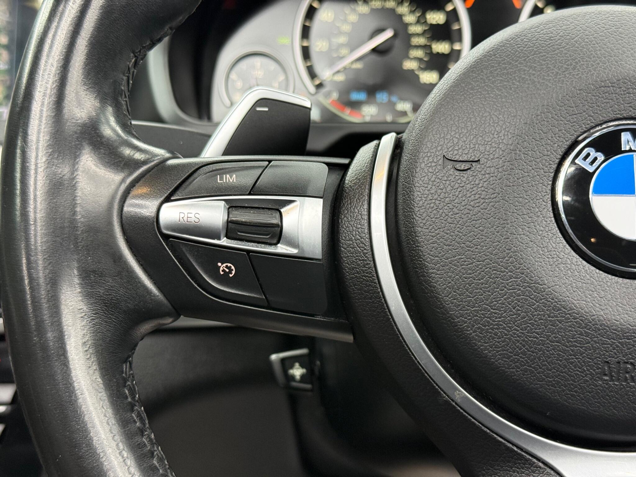 BMW X5 - Image 20