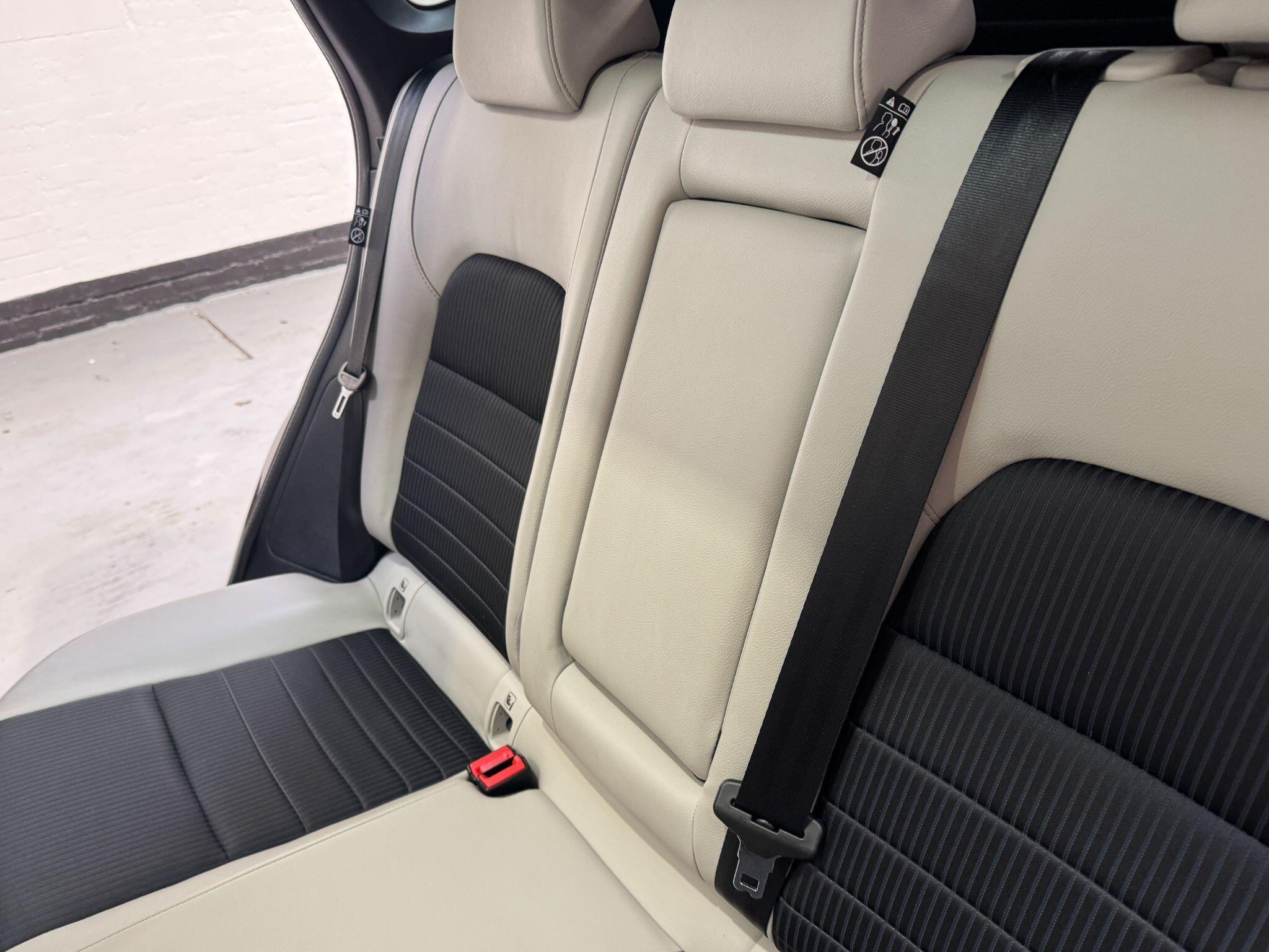 Nissan Qashqai - Image 55