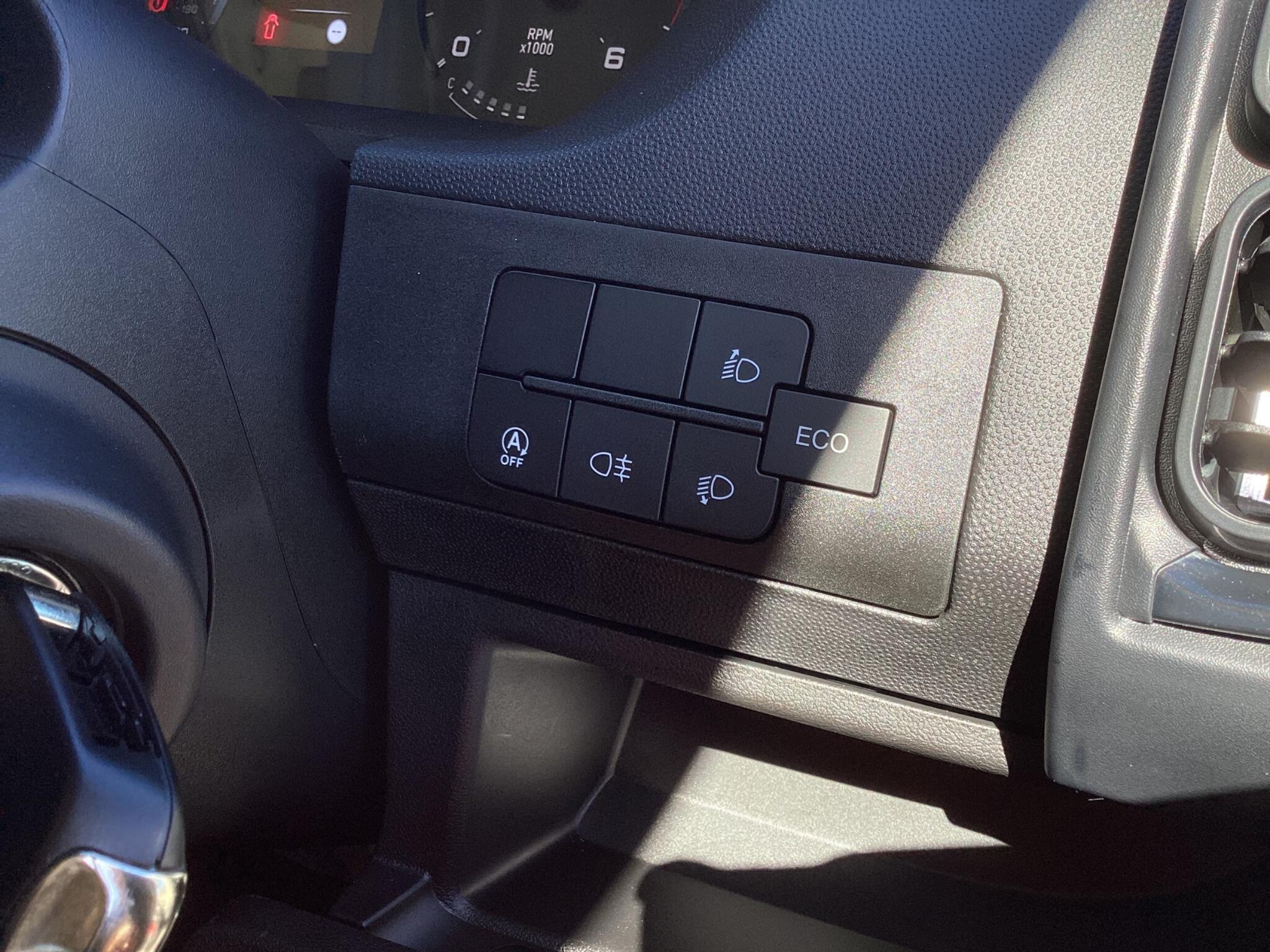 Fiat Ducato - Image 20