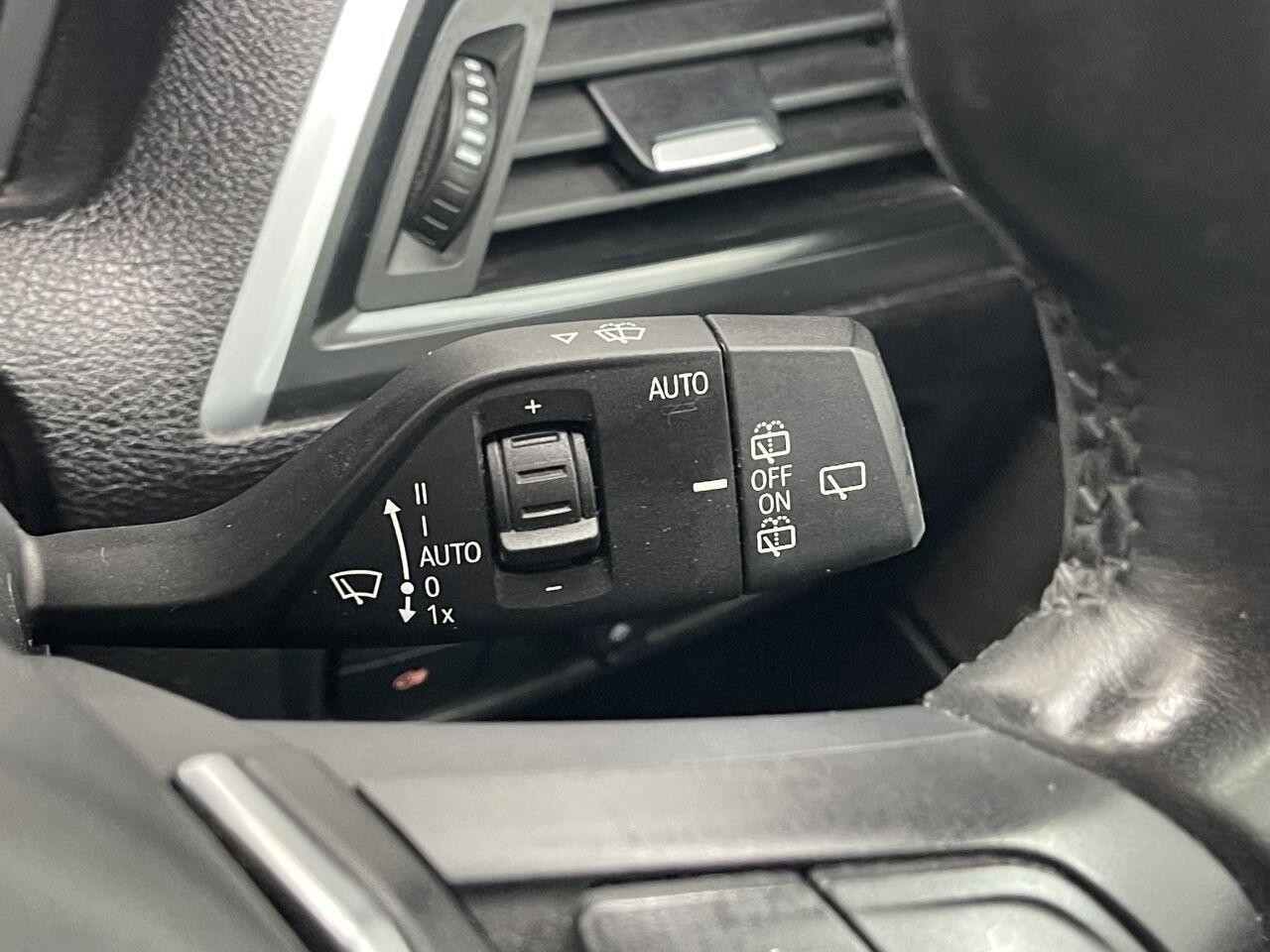 BMW 1 Series - Image 22