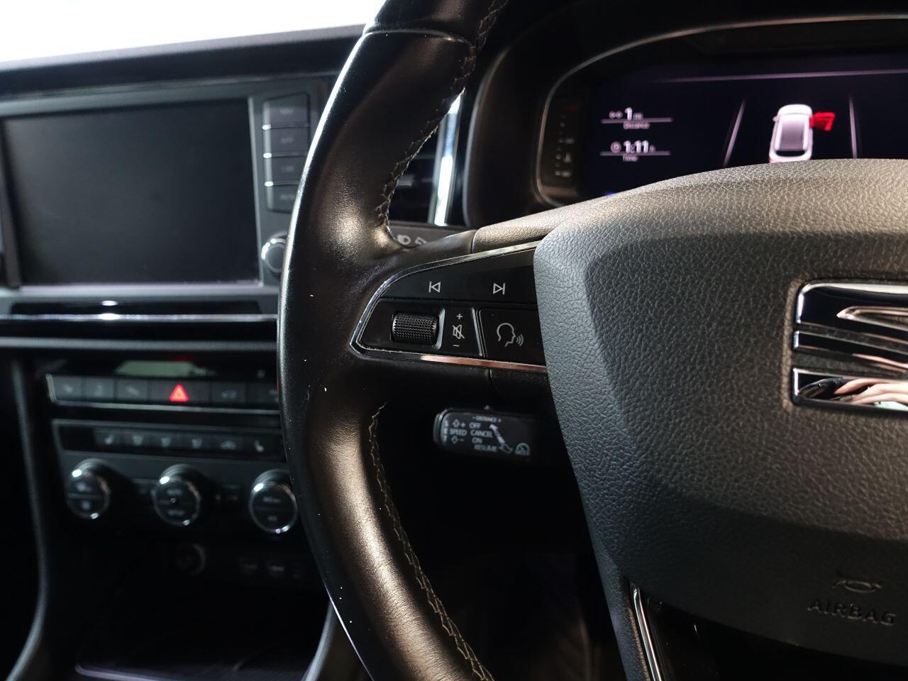 SEAT Ateca - Image 24