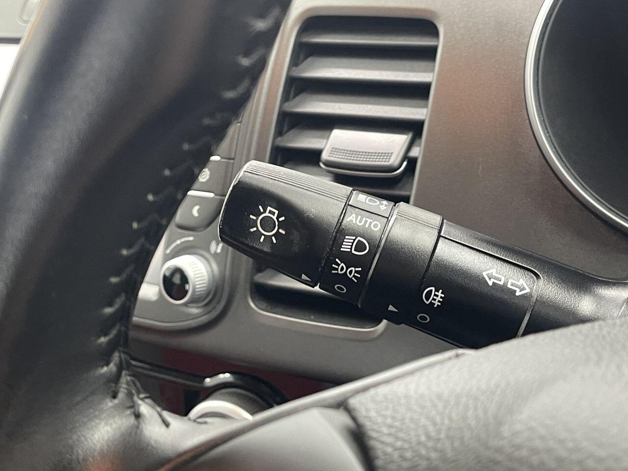 Kia Picanto - Image 21