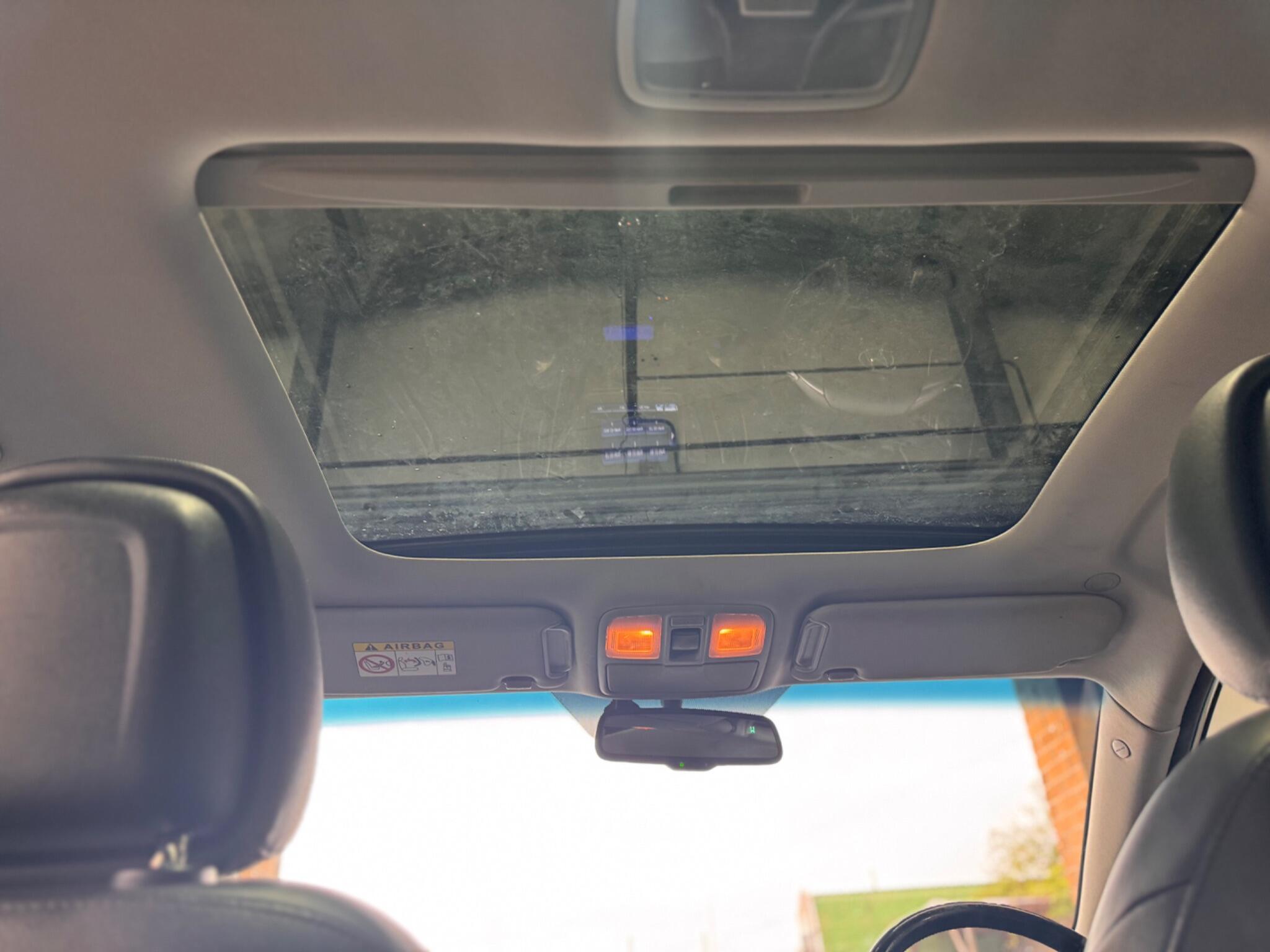 Hyundai ix35 - Image 38