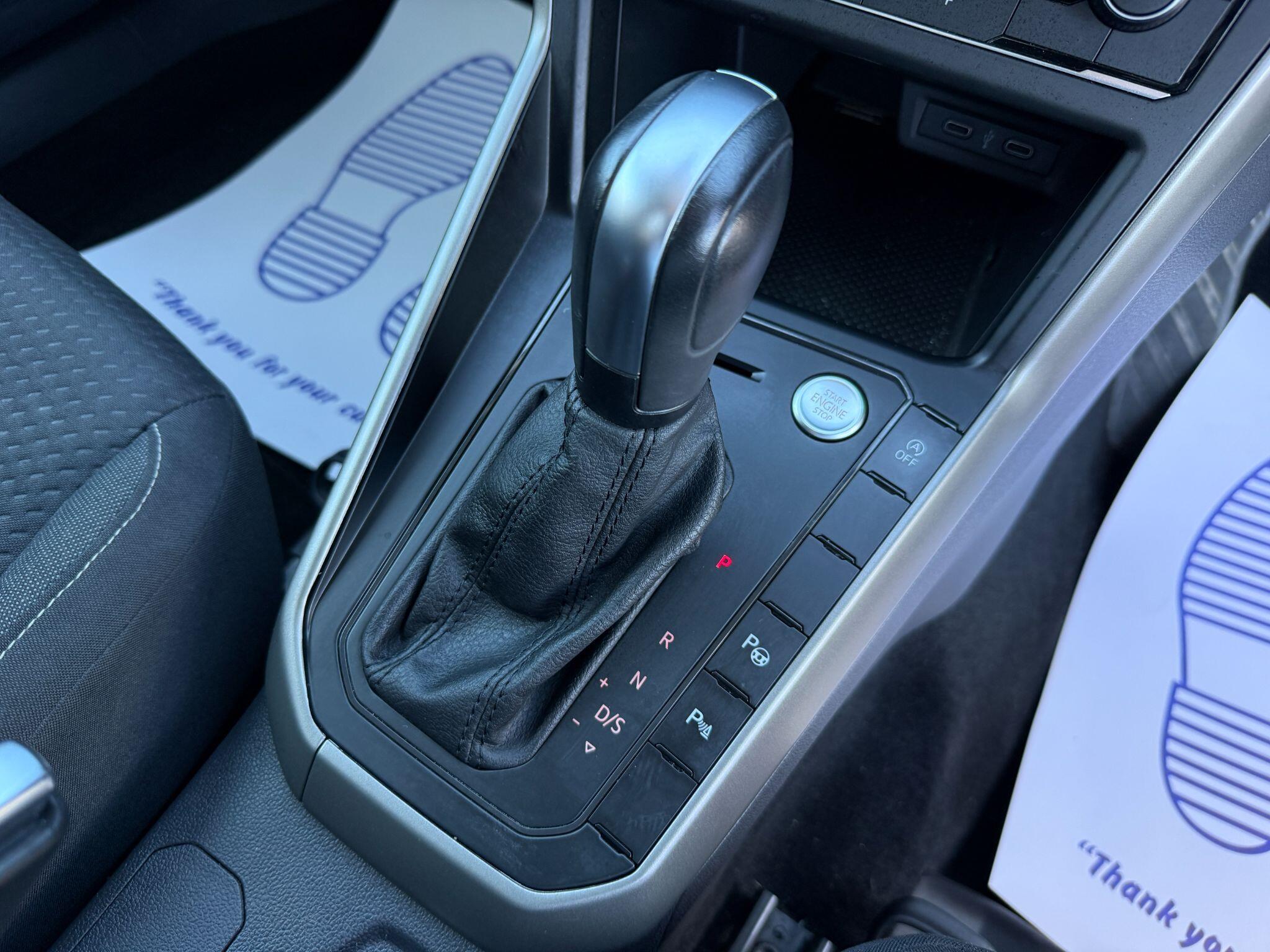 Volkswagen Polo - Image 50
