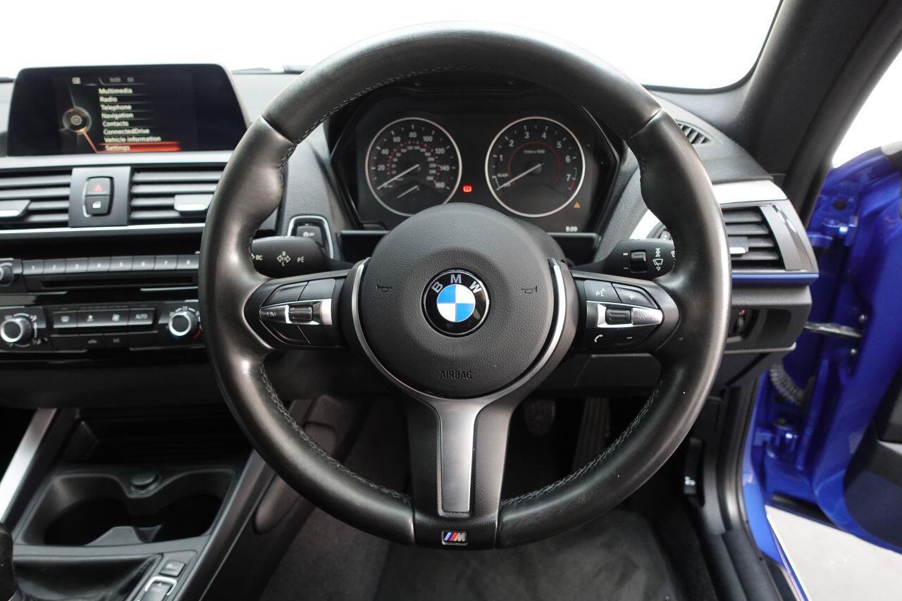 BMW 2 Series - Image 13