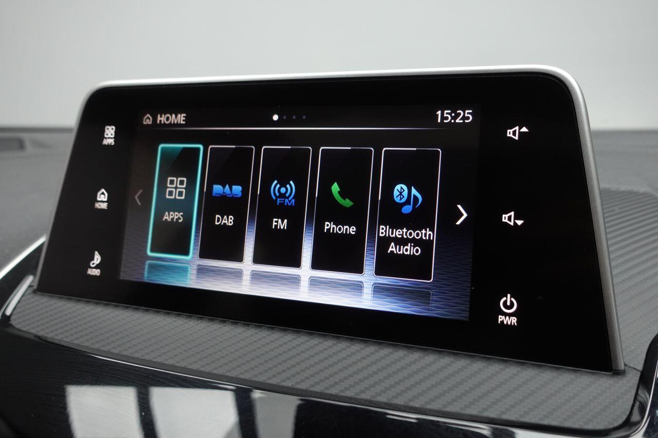 Mitsubishi Eclipse Cross - Image 24