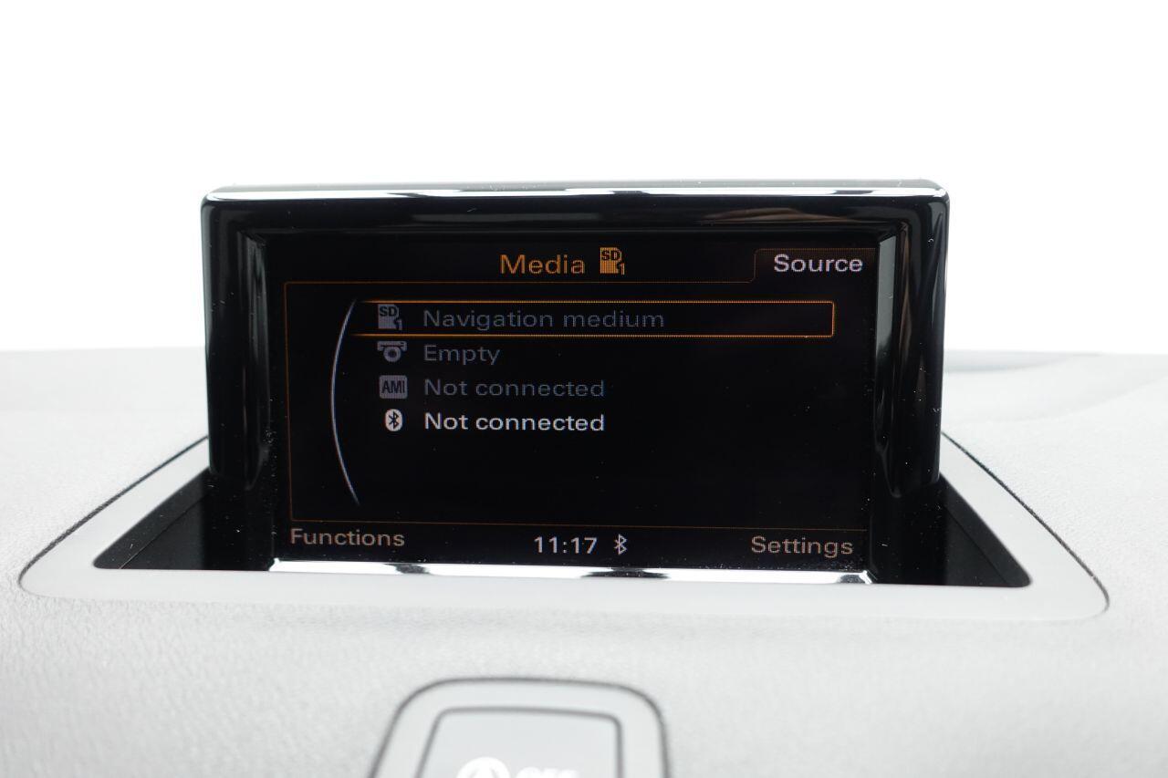 Audi A1 - Image 2