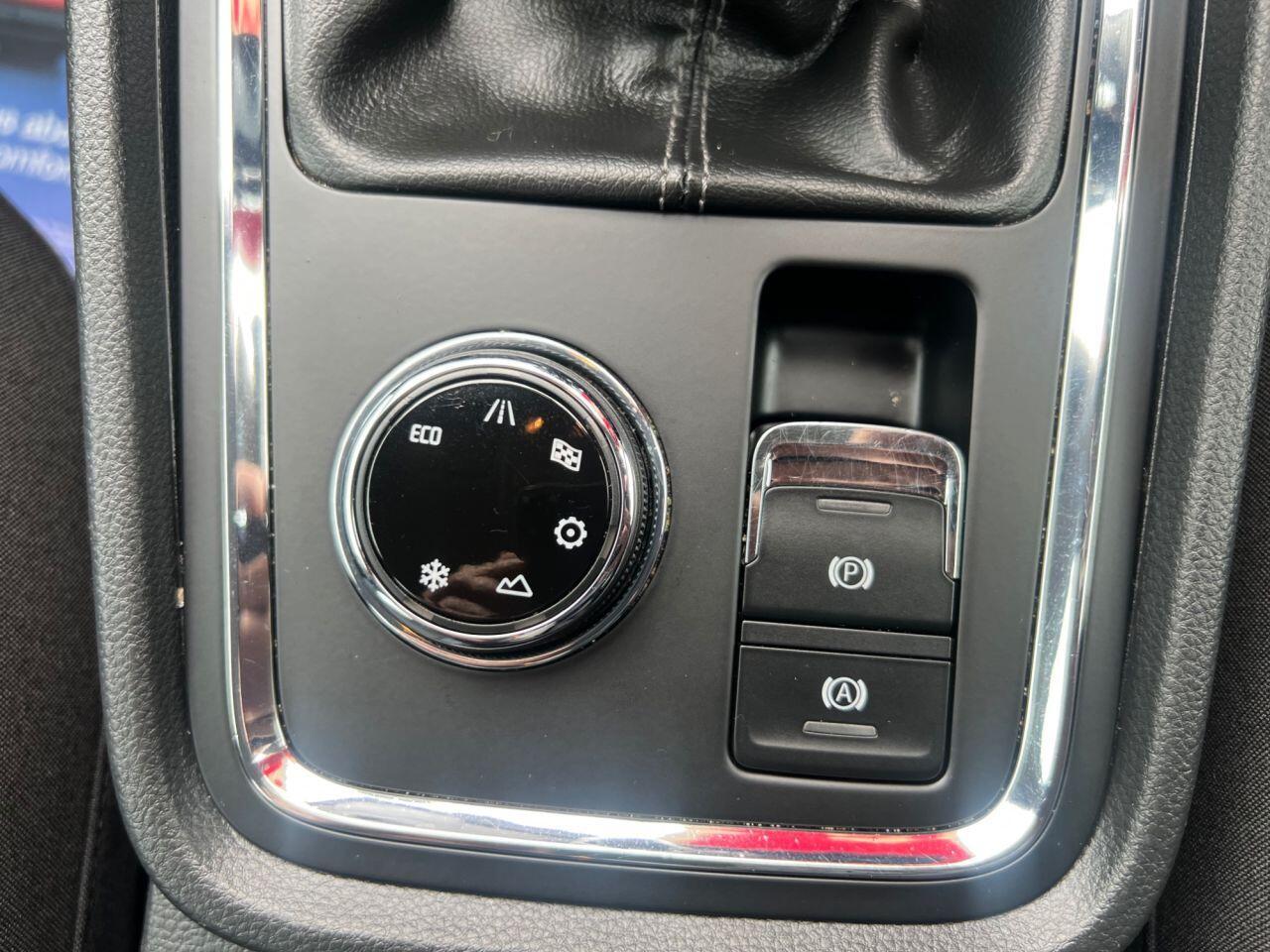 SEAT Ateca - Image 33