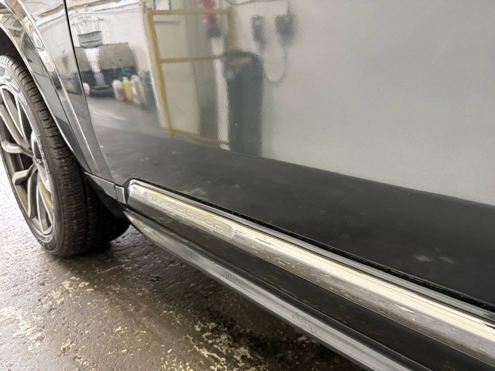 Volvo XC90 - Image 19