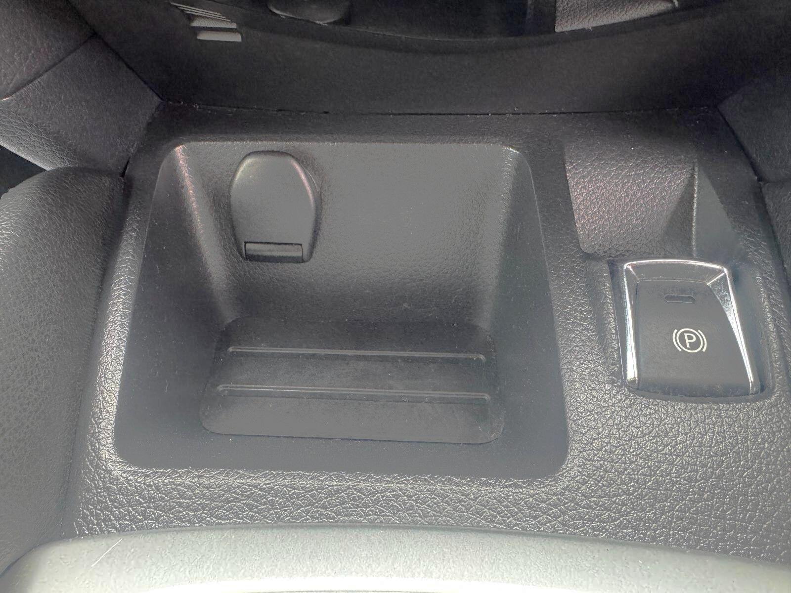 Nissan Qashqai - Image 29