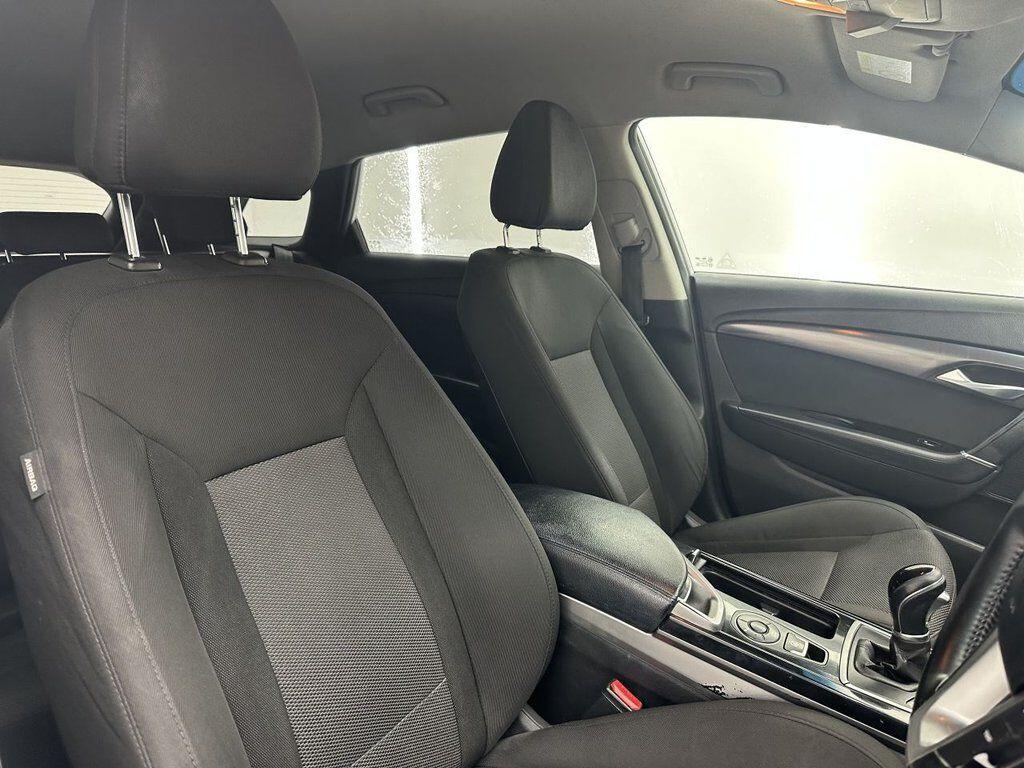 Hyundai i40 - Image 2