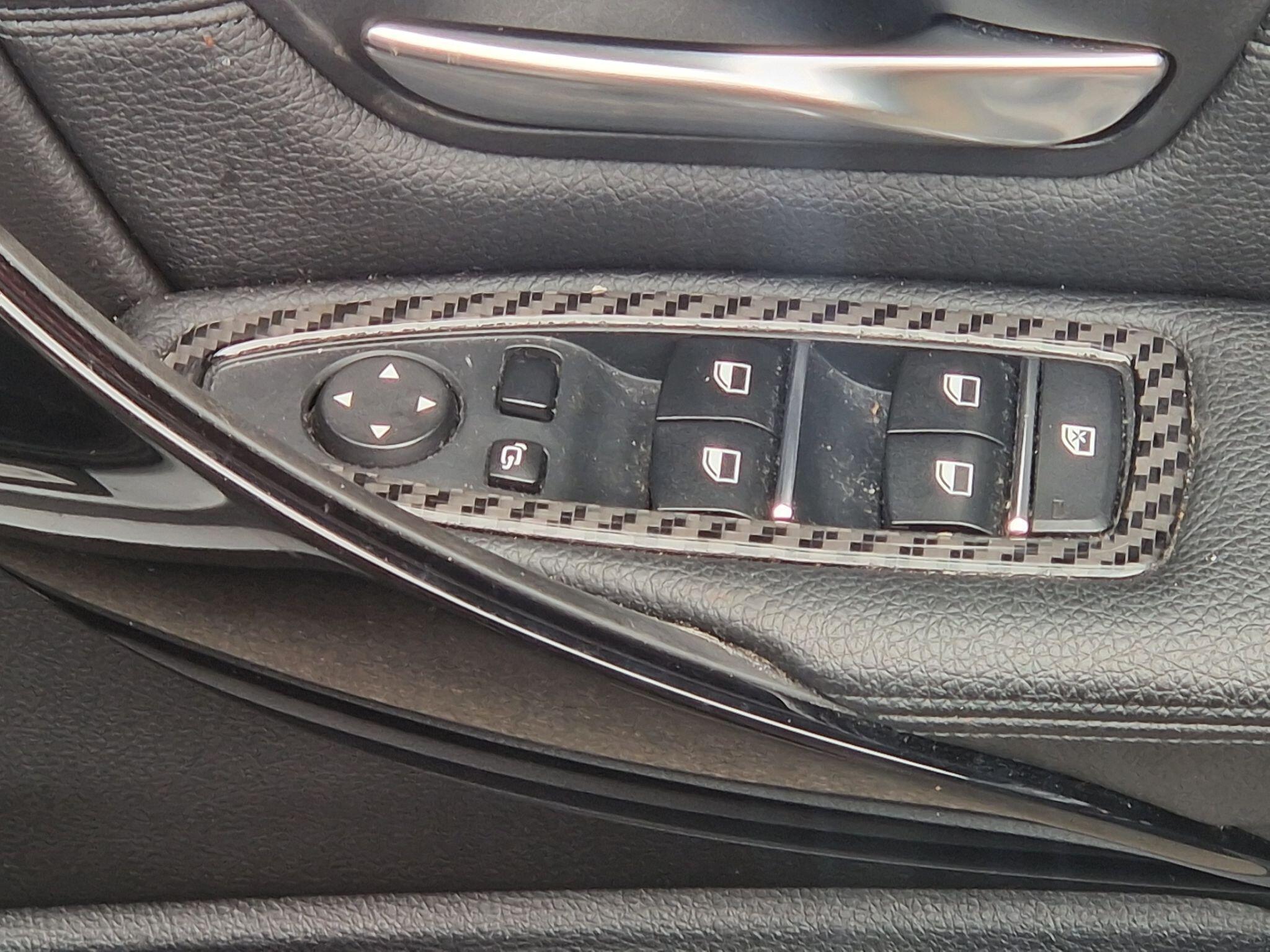 BMW 3 Series - Image 33