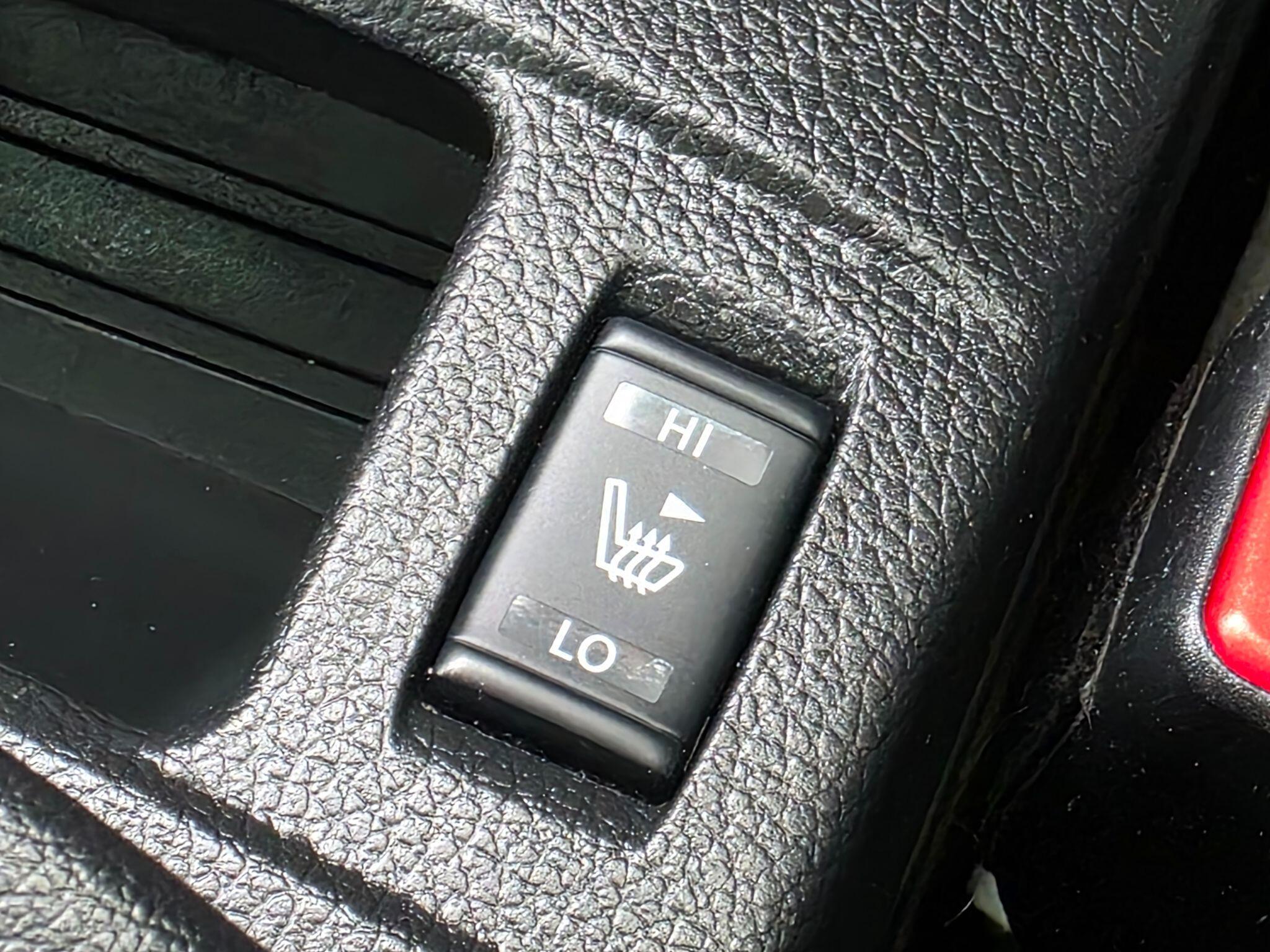 Nissan Qashqai - Image 28