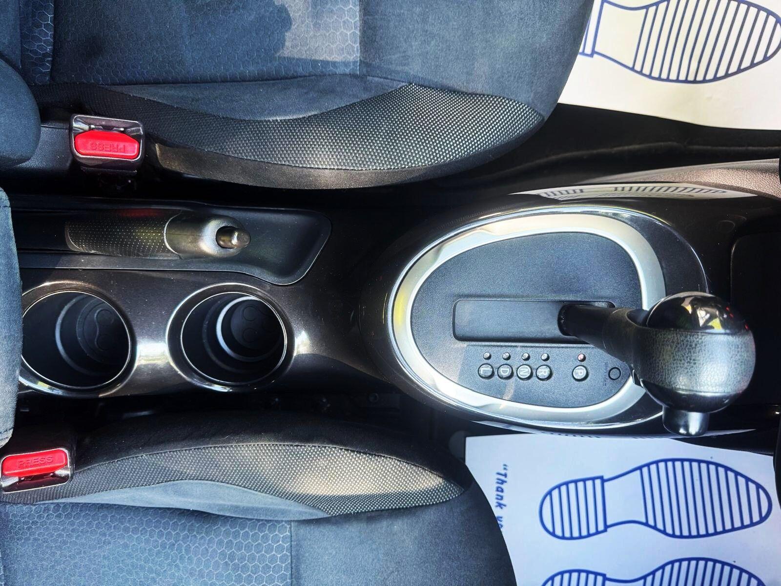 Nissan Juke - Image 42